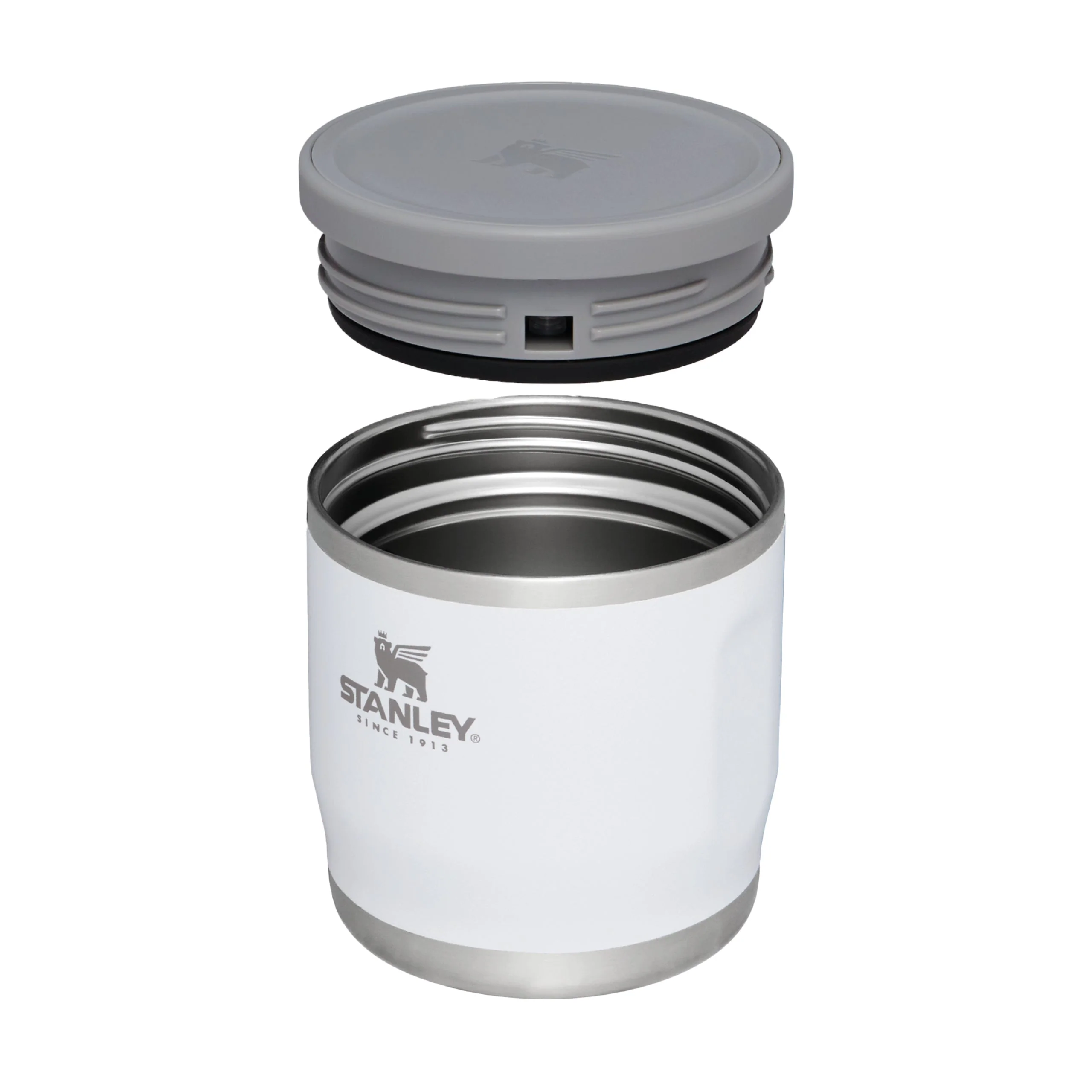 Adventure To-Go Food Jar | 0.35L - Image 3
