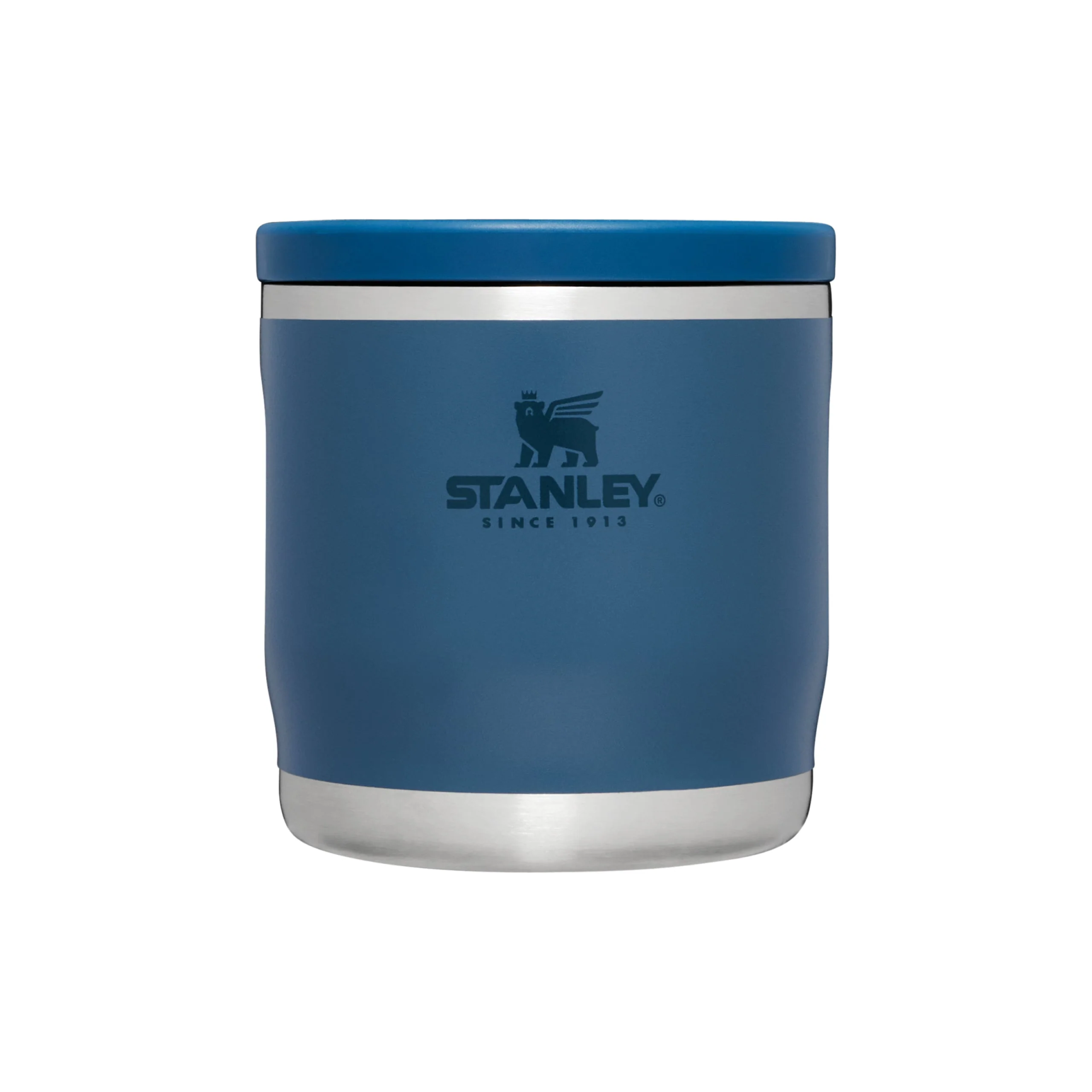 Adventure To-Go Food Jar | 0.35L - Image 6