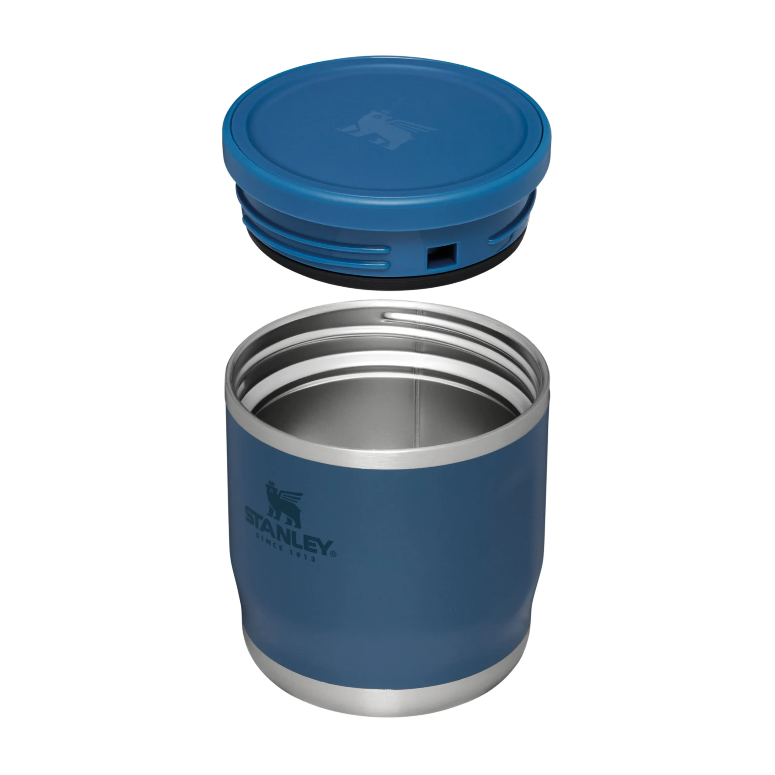 Adventure To-Go Food Jar | 0.35L - Image 8