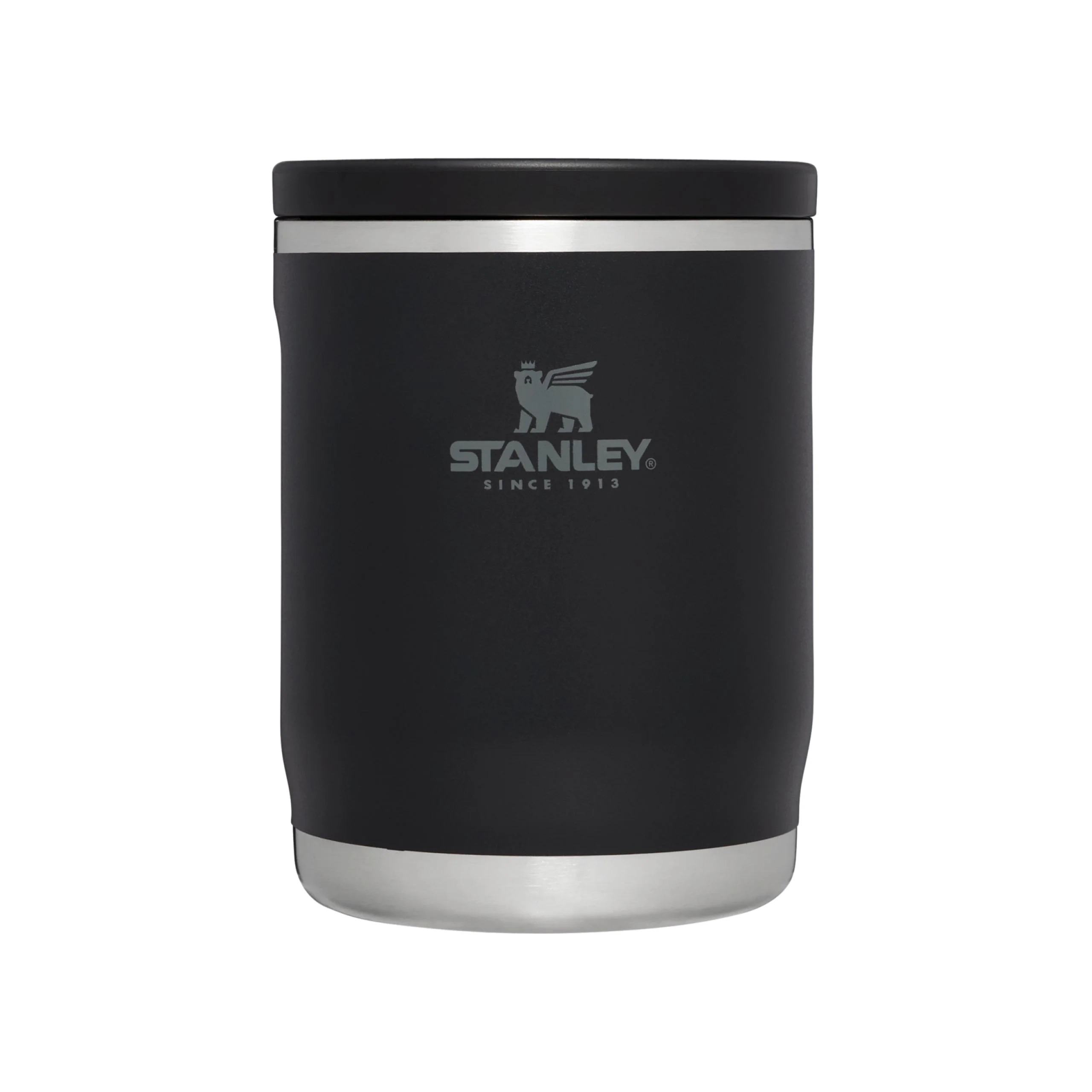 Adventure To-Go Food Jar | 0.53L - Image 11