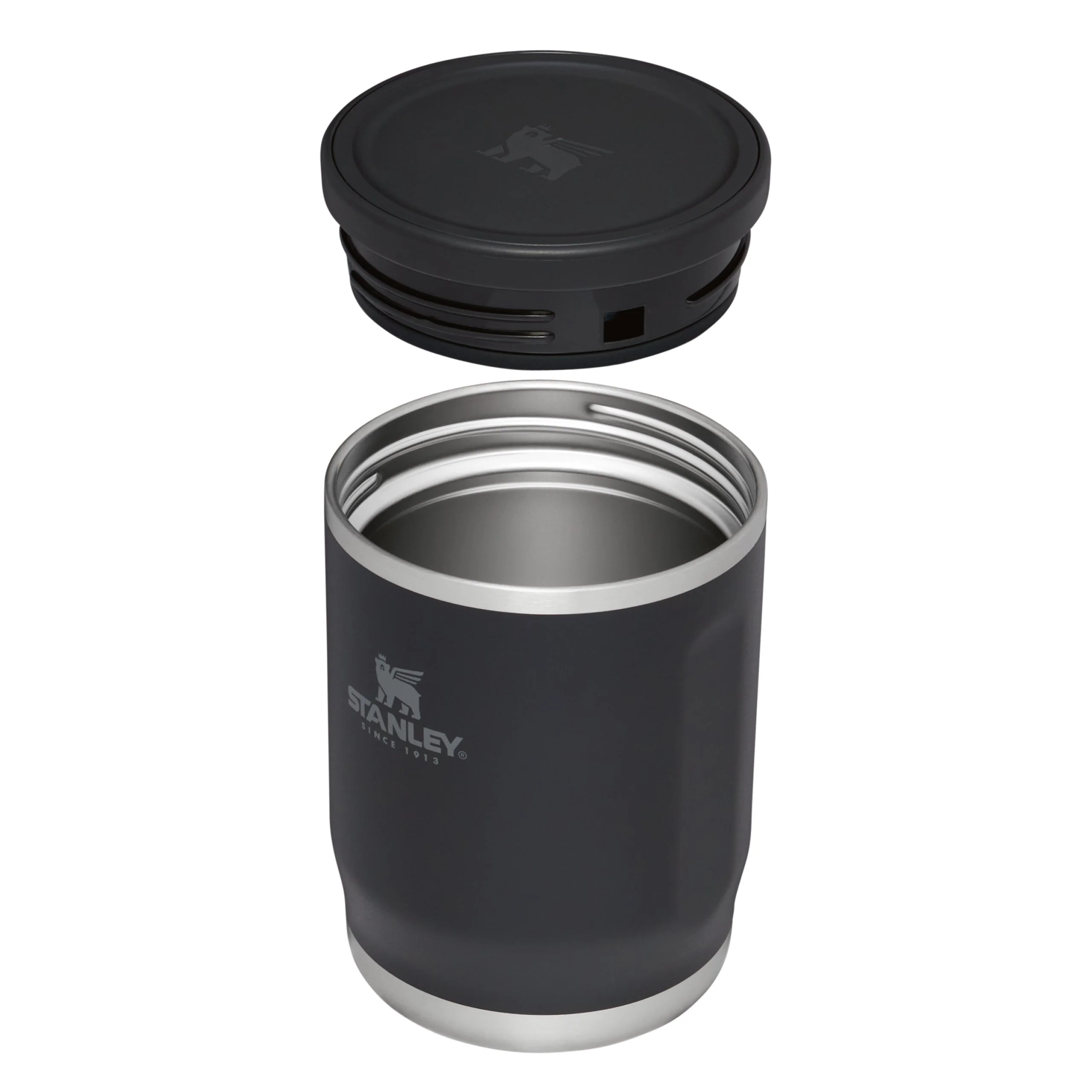Adventure To-Go Food Jar | 0.53L - Image 13