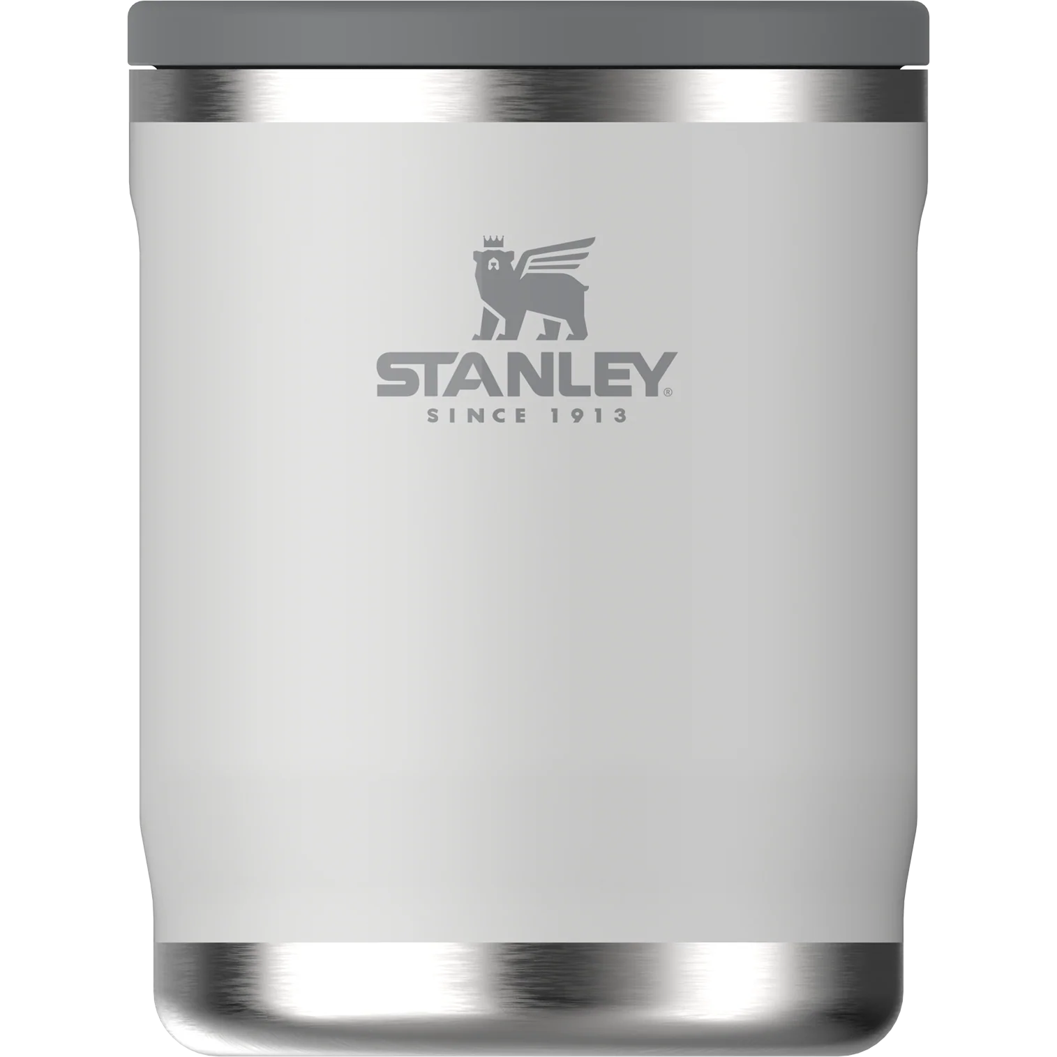 Adventure To-Go Food Jar | 0.53L - Image 16