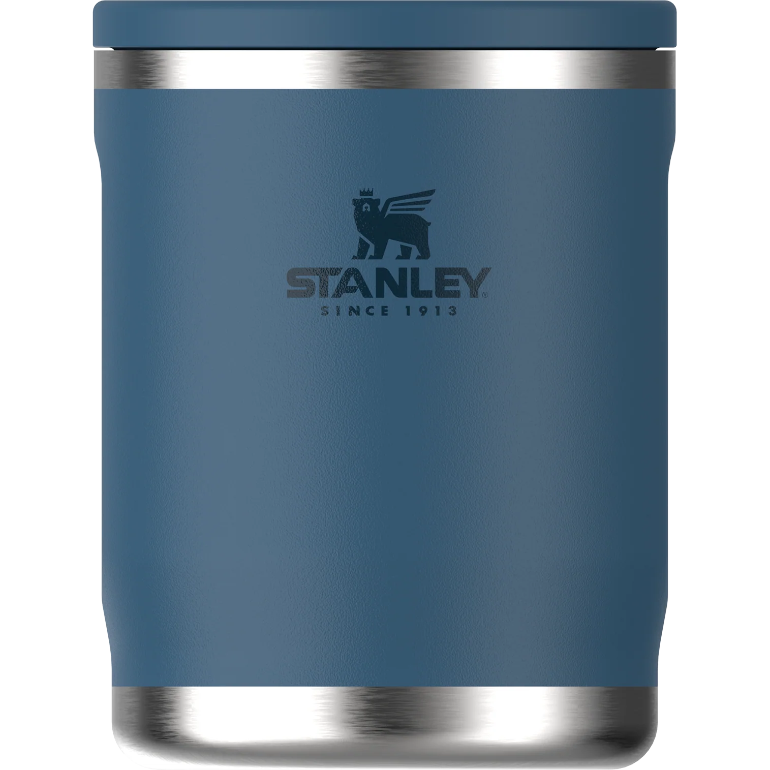 Adventure To-Go Food Jar | 0.53L - Image 17