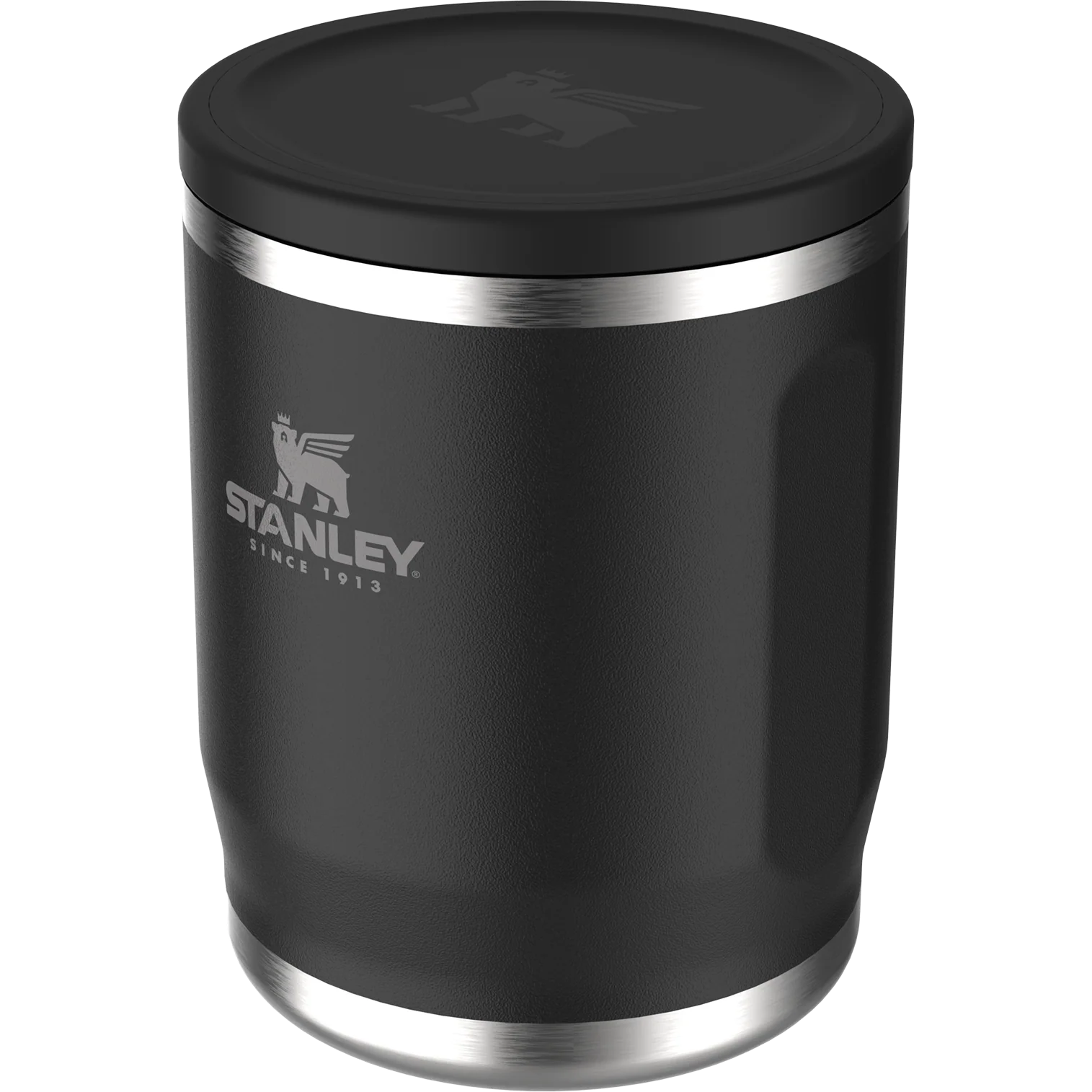 Adventure To-Go Food Jar | 0.53L - Image 19
