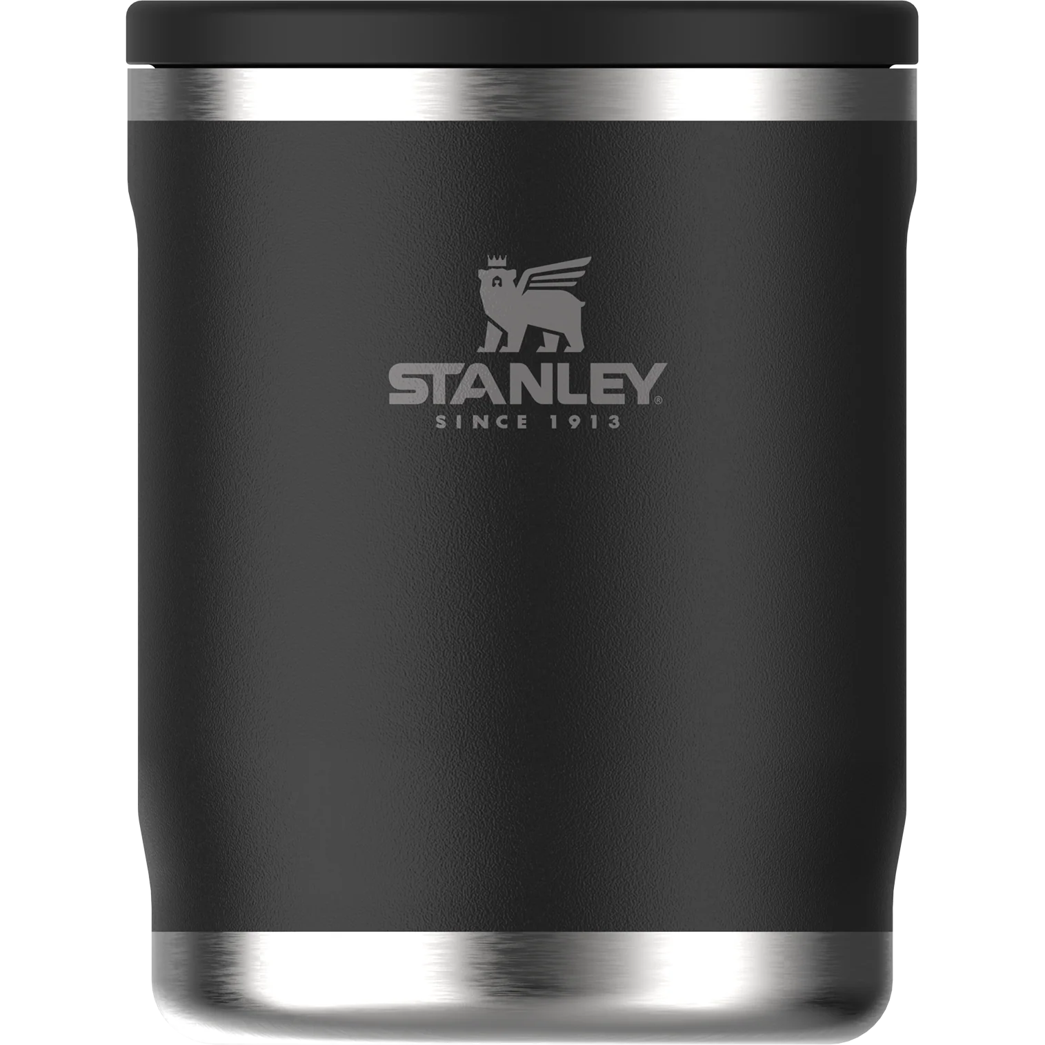 Adventure To-Go Food Jar | 0.53L - Image 20