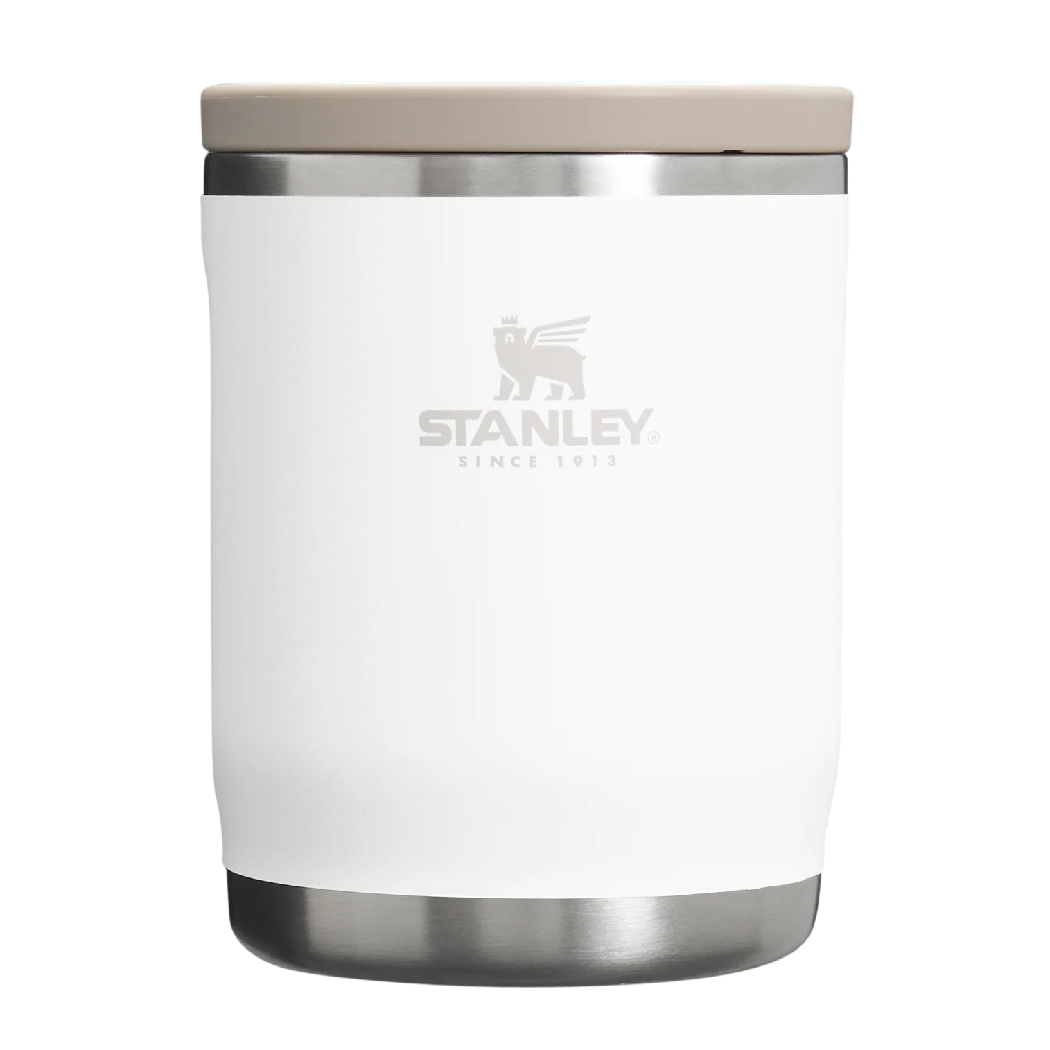 Adventure To-Go Food Jar | 0.53L - Image 21