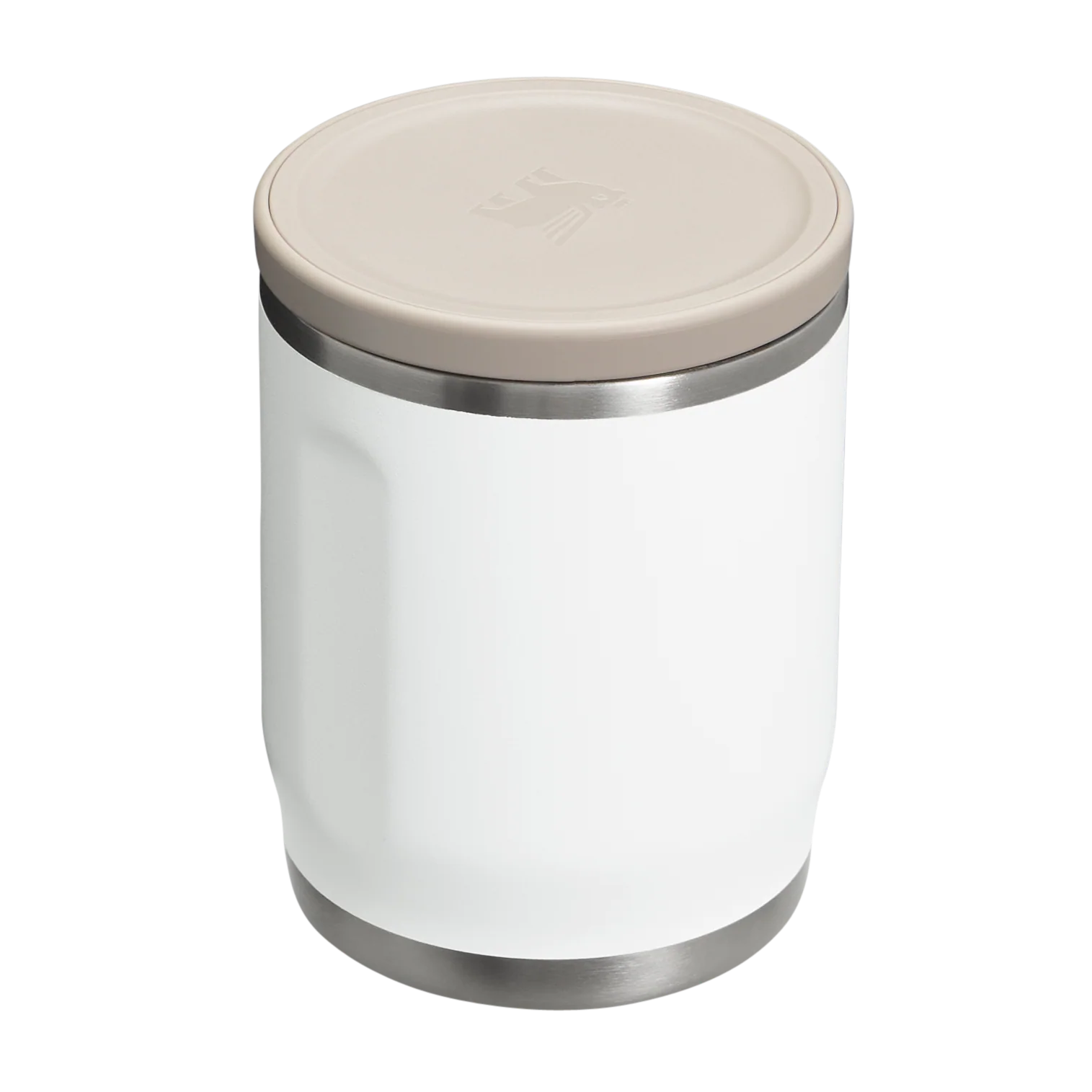 Adventure To-Go Food Jar | 0.53L - Image 22