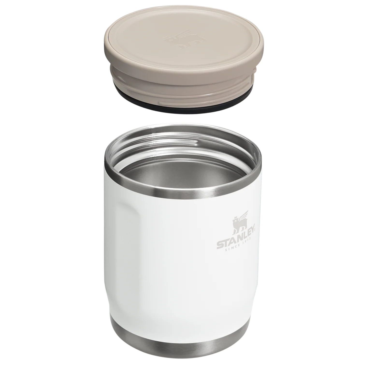 Adventure To-Go Food Jar | 0.53L - Image 23