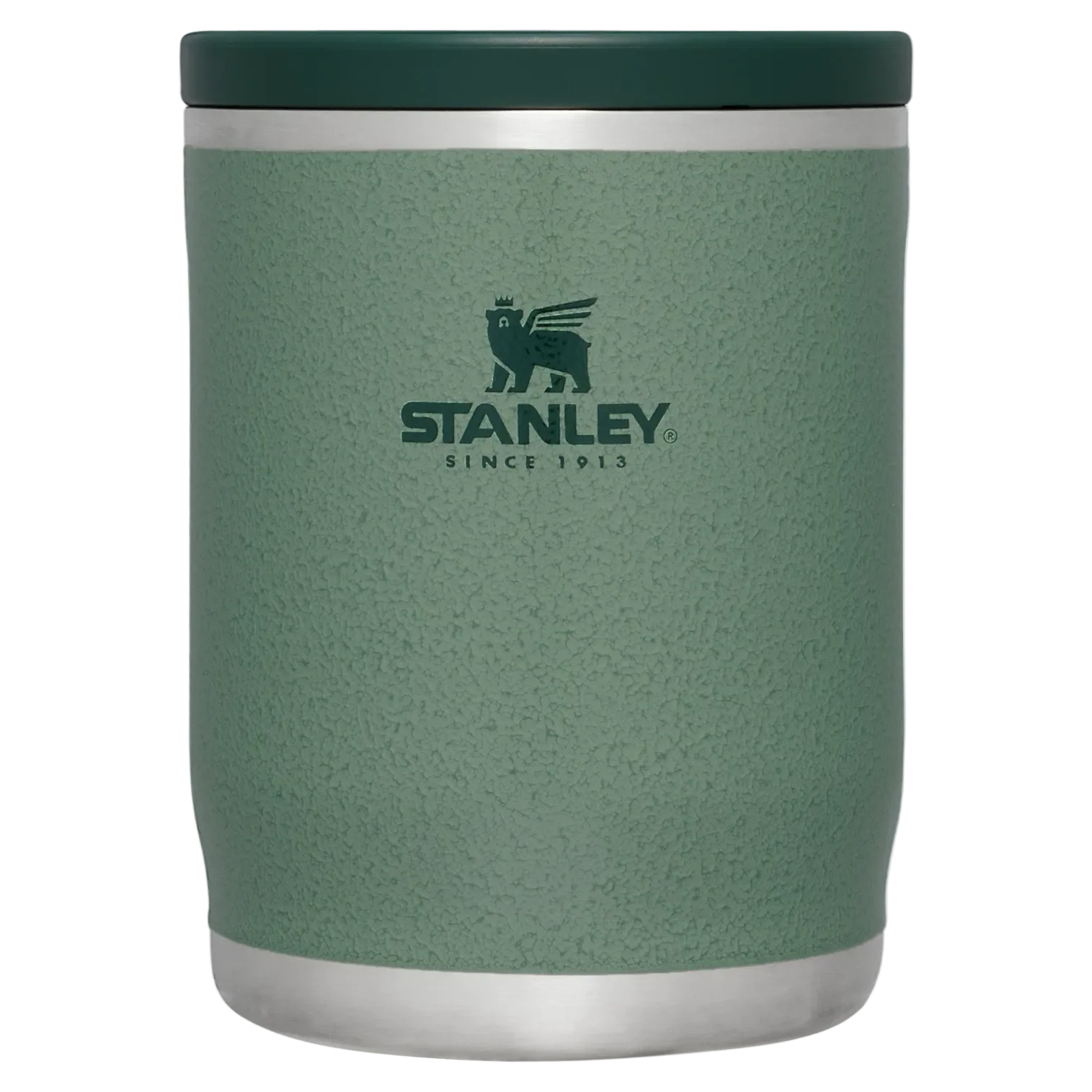 Adventure To-Go Food Jar | 0.53L - Image 24