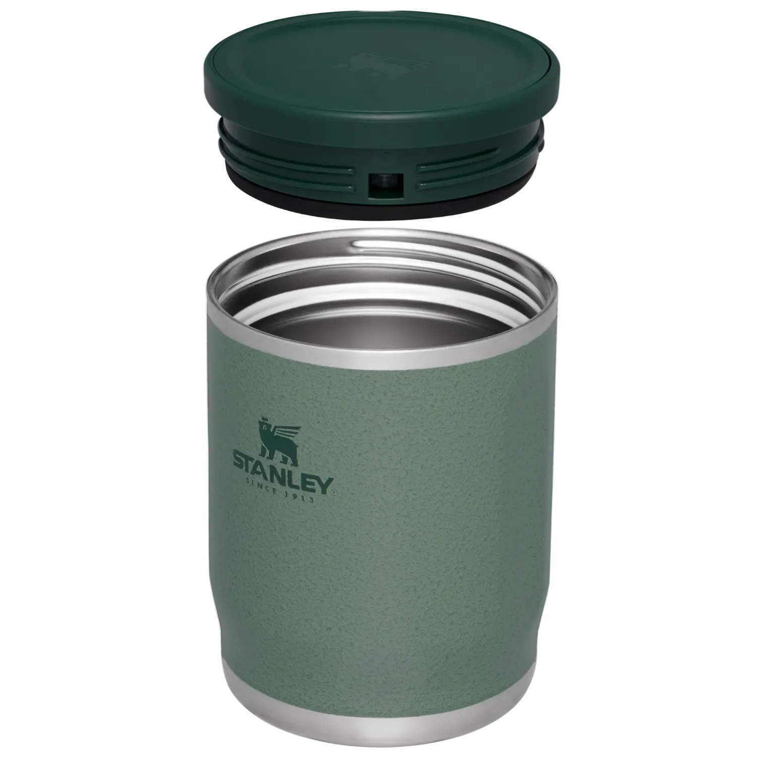 Adventure To-Go Food Jar | 0.53L - Image 25