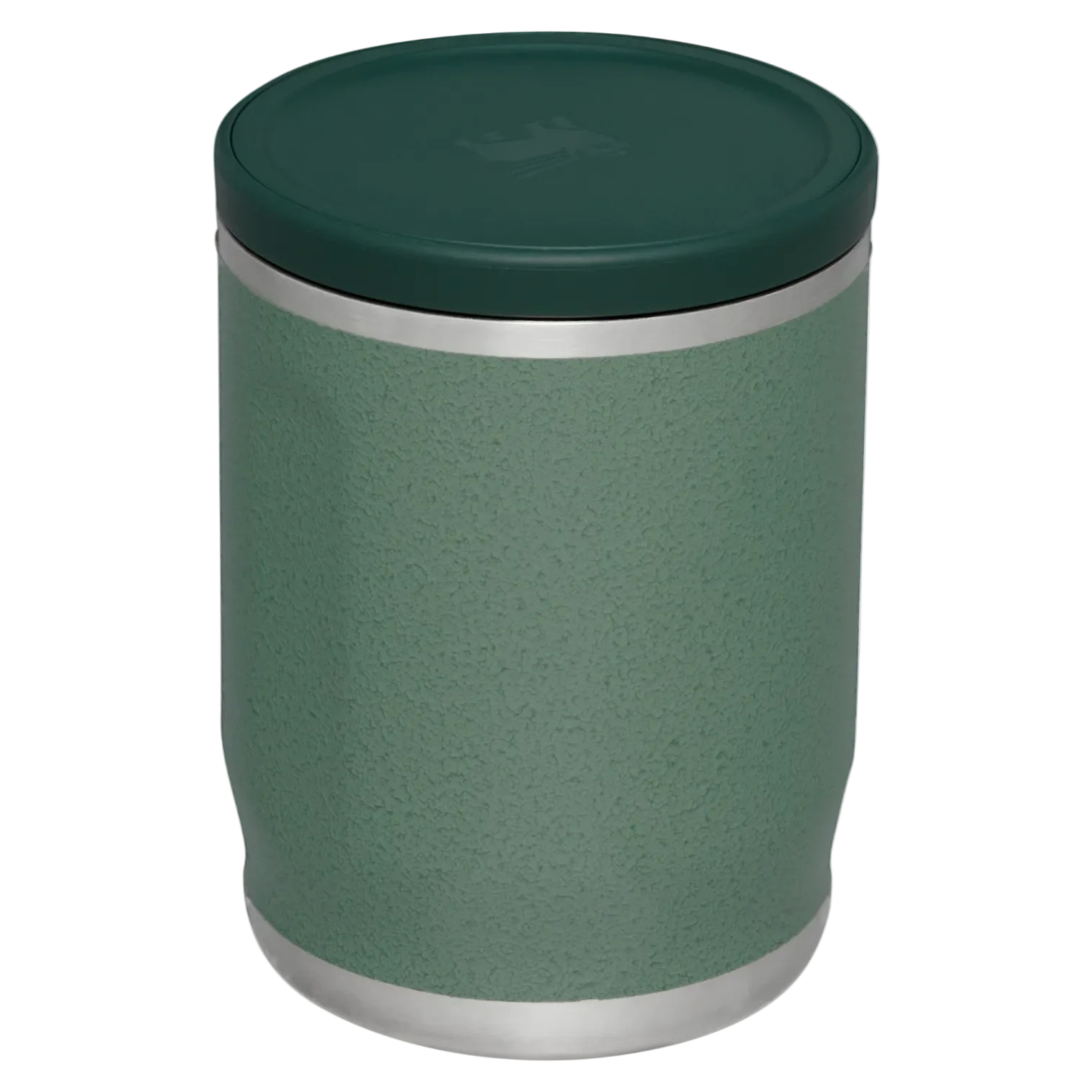 Adventure To-Go Food Jar | 0.53L - Image 26