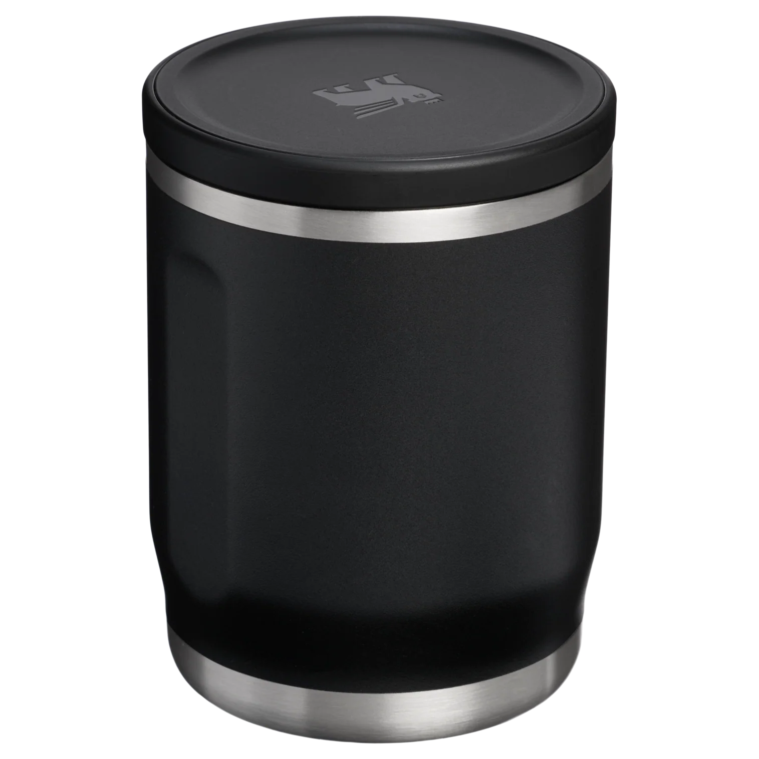 Adventure To-Go Food Jar | 0.53L - Image 27