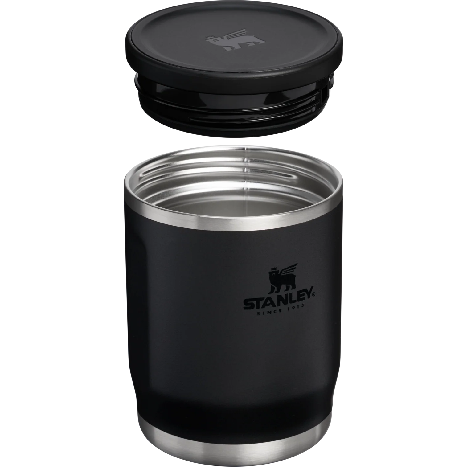 Adventure To-Go Food Jar | 0.53L - Image 28