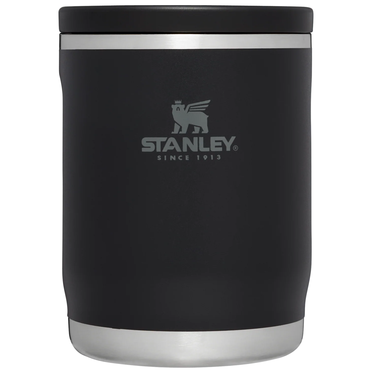 Adventure To-Go Food Jar | 0.53L - Image 29