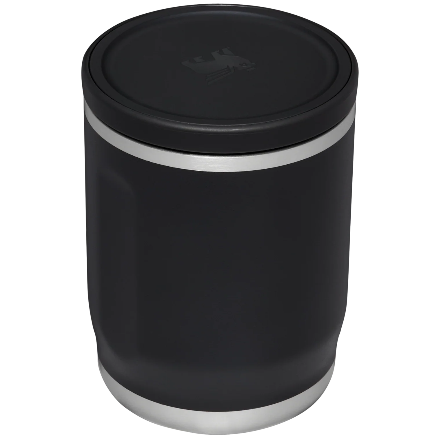 Adventure To-Go Food Jar | 0.53L - Image 30