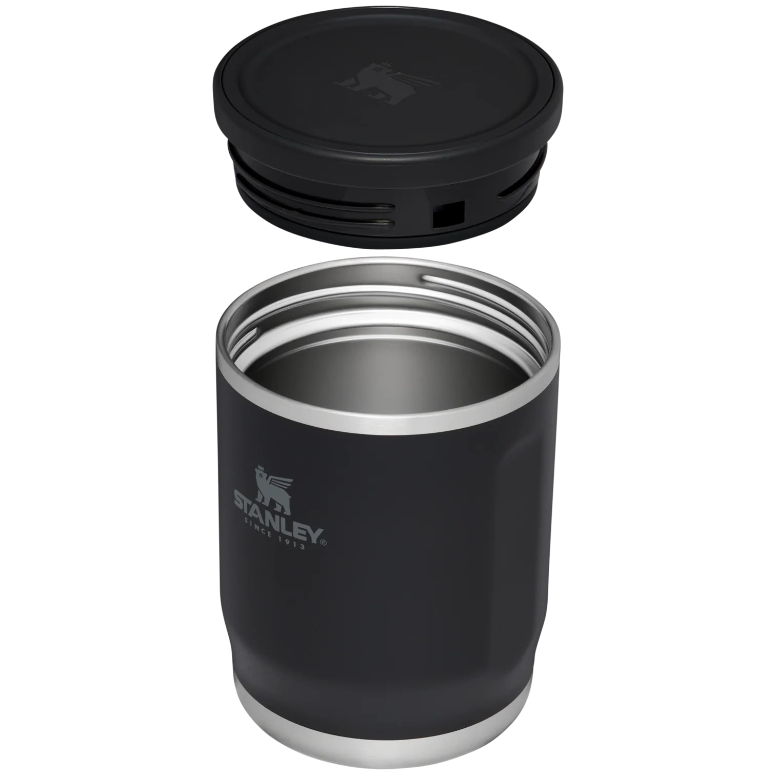Adventure To-Go Food Jar | 0.53L - Image 31