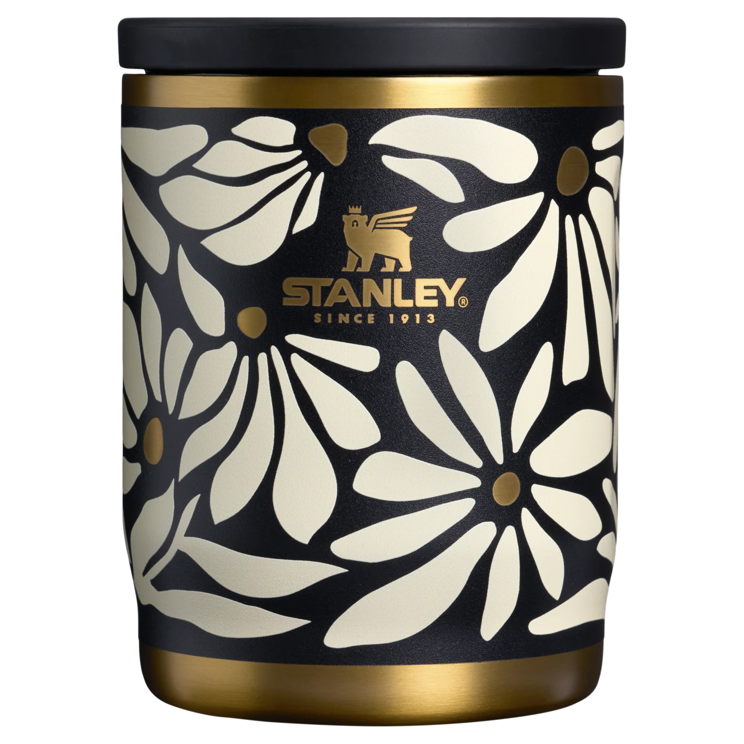 Adventure To-Go Food Jar | 0.53L - Image 32