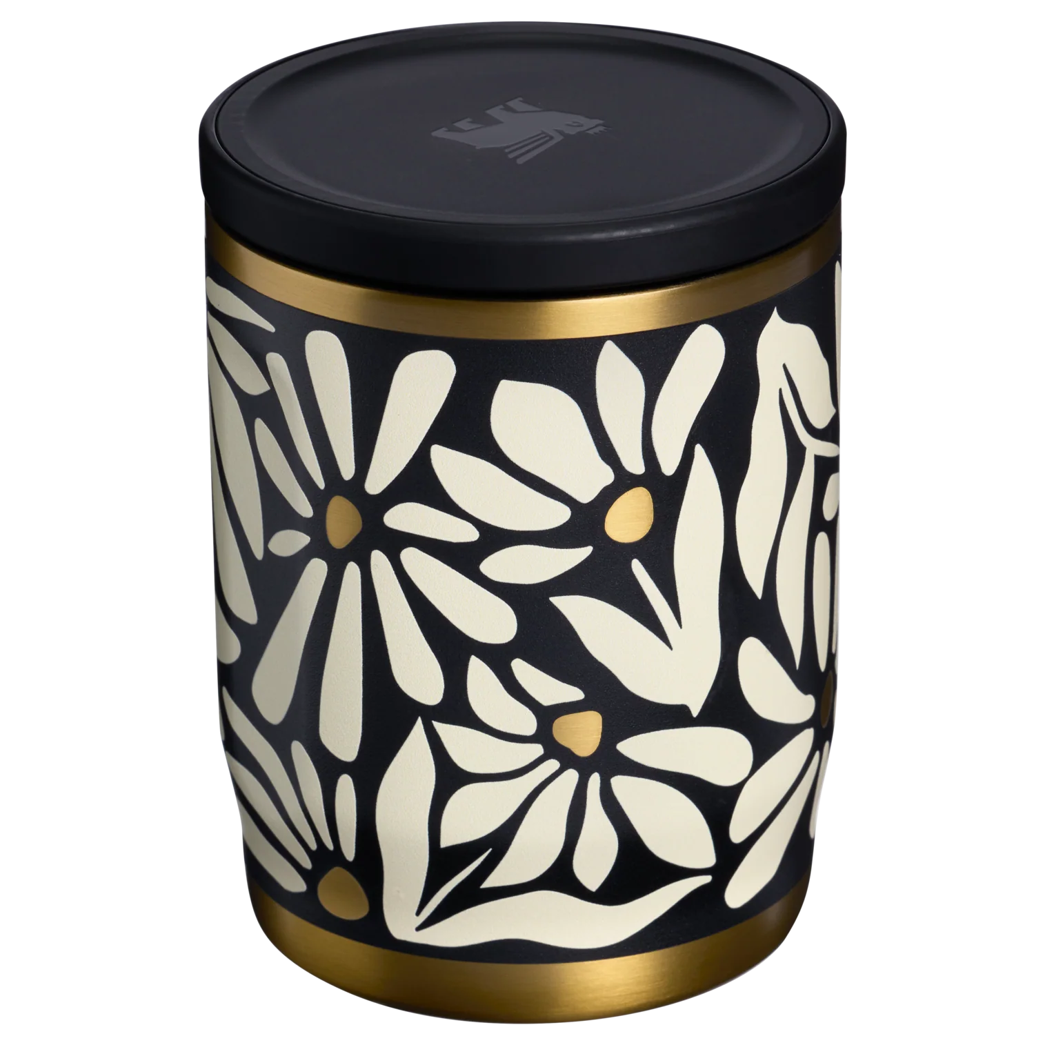 Adventure To-Go Food Jar | 0.53L - Image 33
