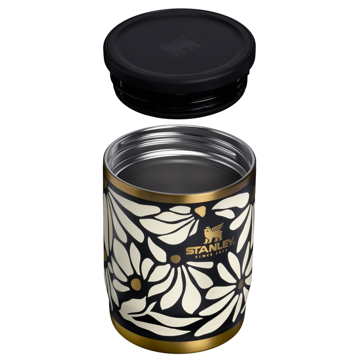 Adventure To-Go Food Jar | 0.53L - Image 34