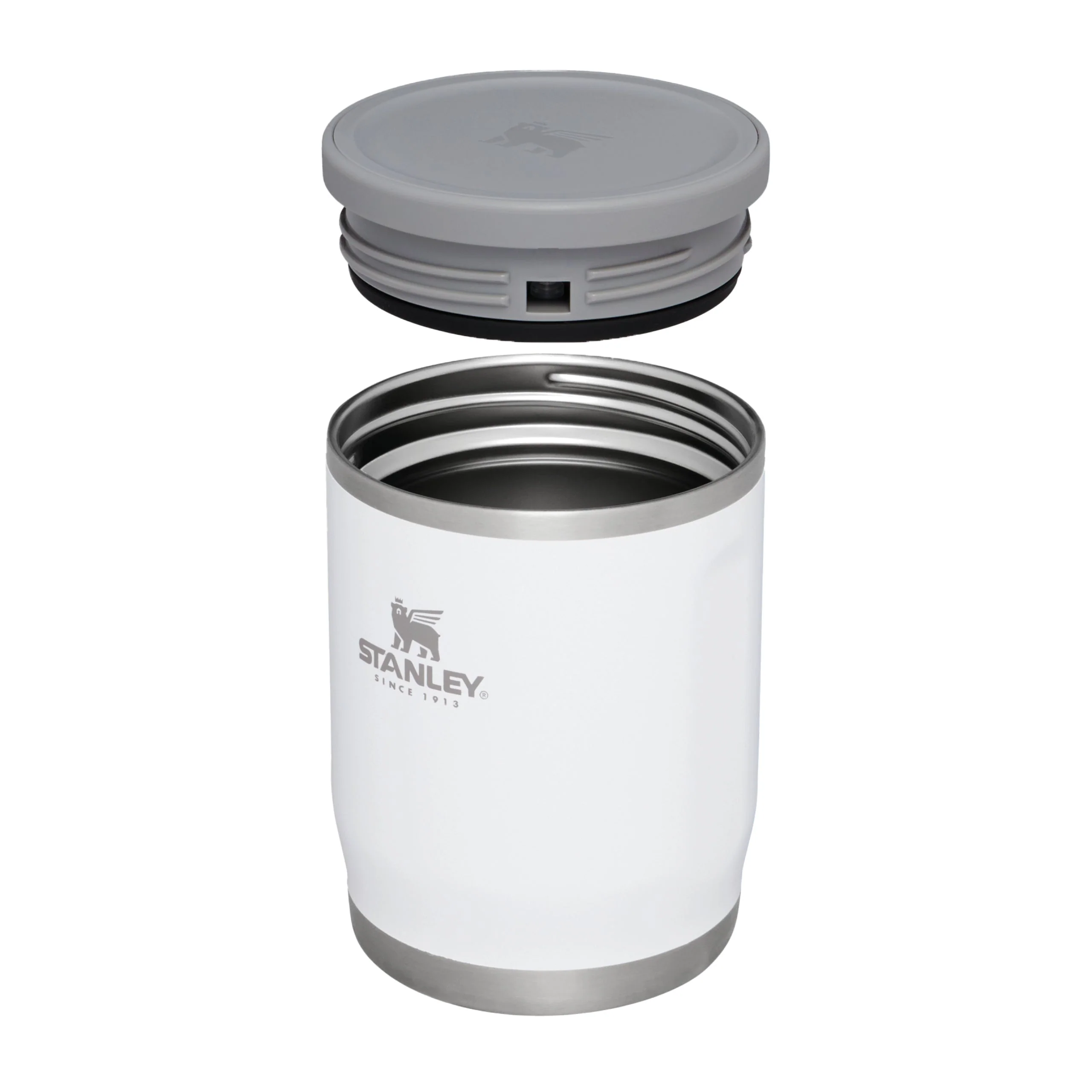Adventure To-Go Food Jar | 0.53L - Image 4