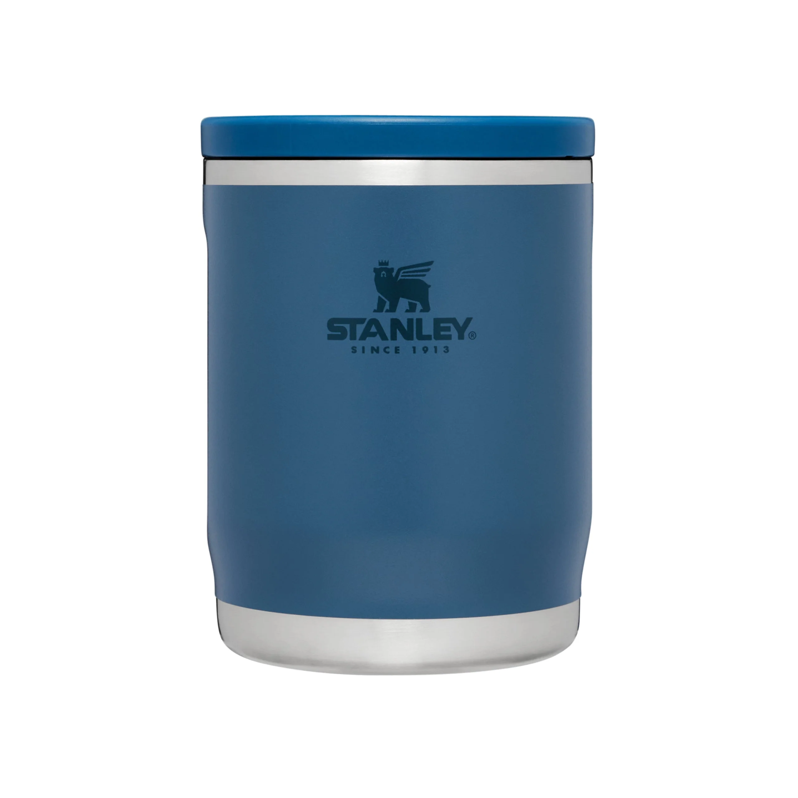 Adventure To-Go Food Jar | 0.53L - Image 7