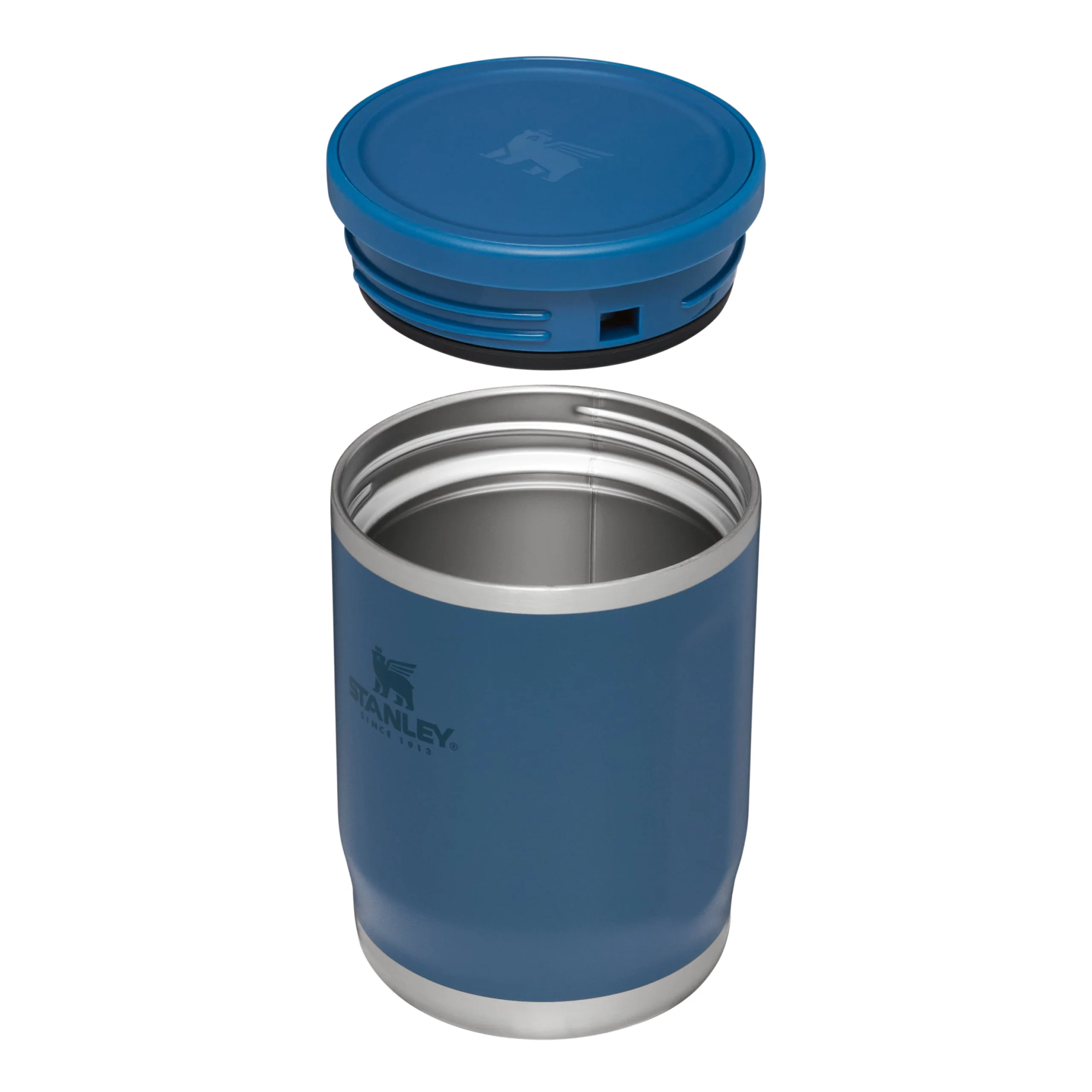 Adventure To-Go Food Jar | 0.53L - Image 9