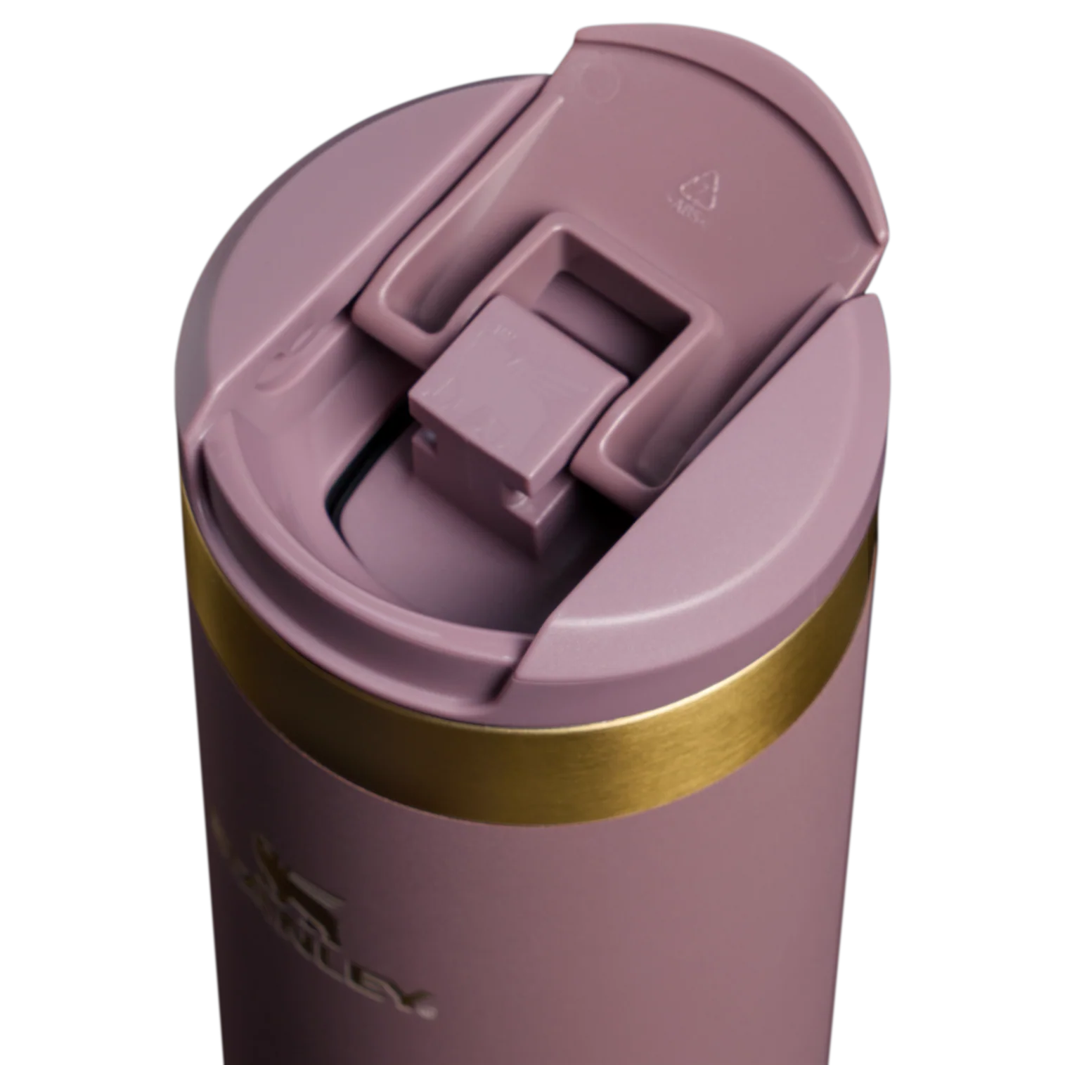 AeroLight™ Transit Mug | 0.47L - Stanley Create - Image 3