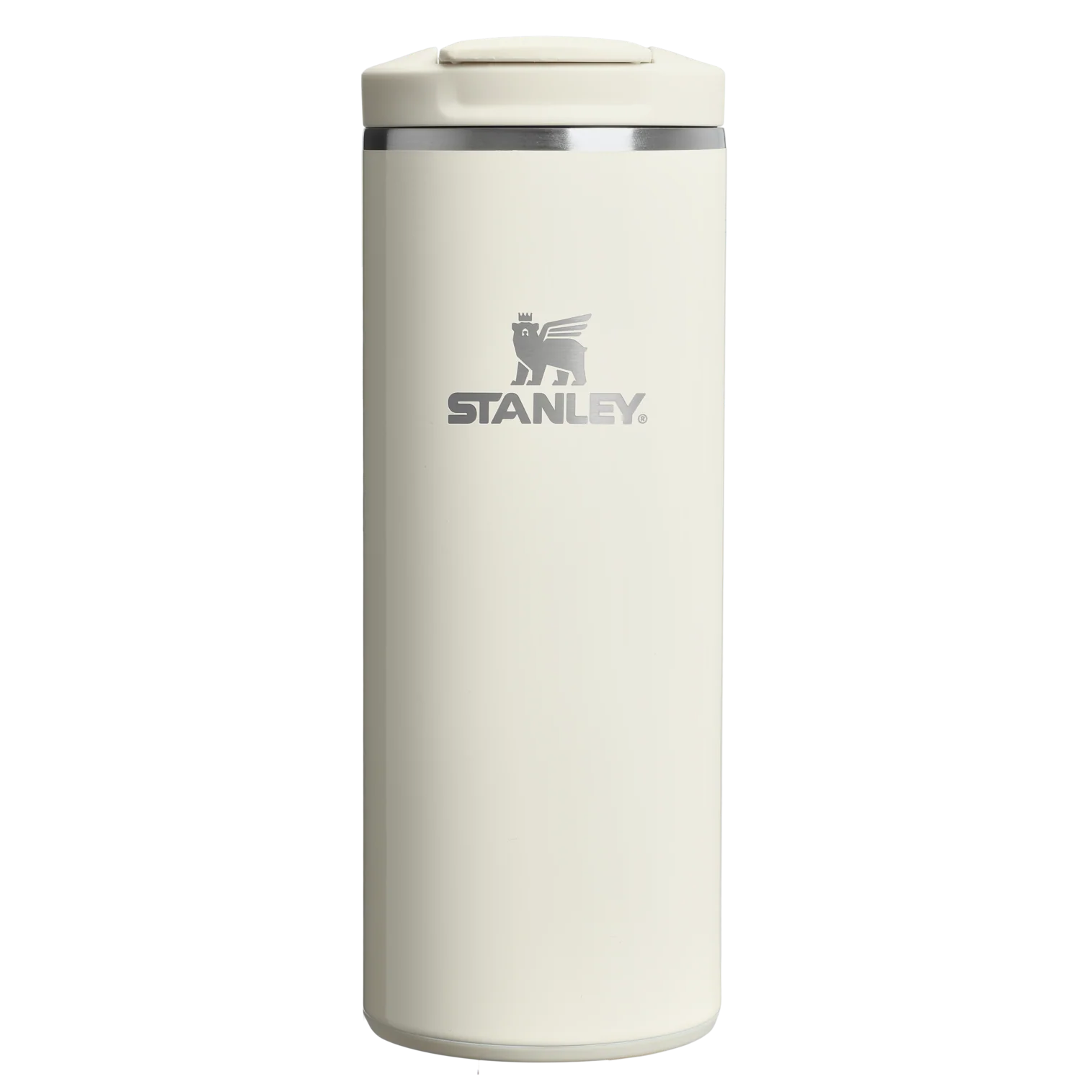 Transit Fliptop Mug | 0.35L - Image 3