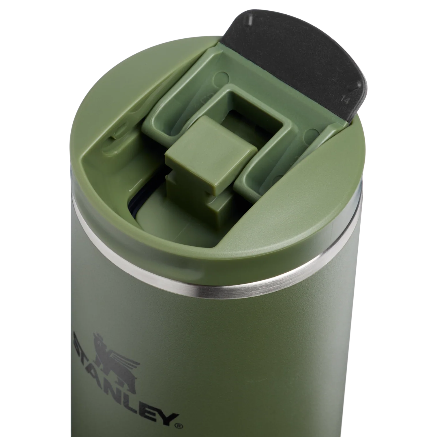 Transit Fliptop Mug | 0.35L - Image 12
