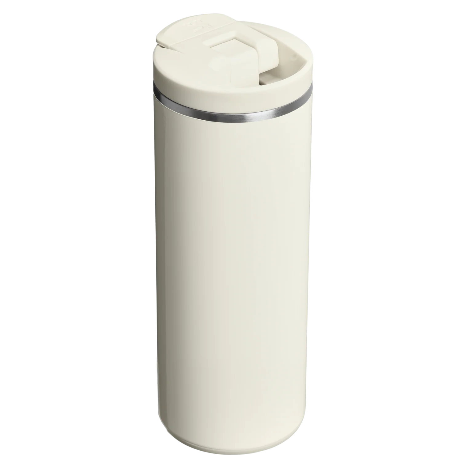 Transit Fliptop Mug | 0.35L - Image 13