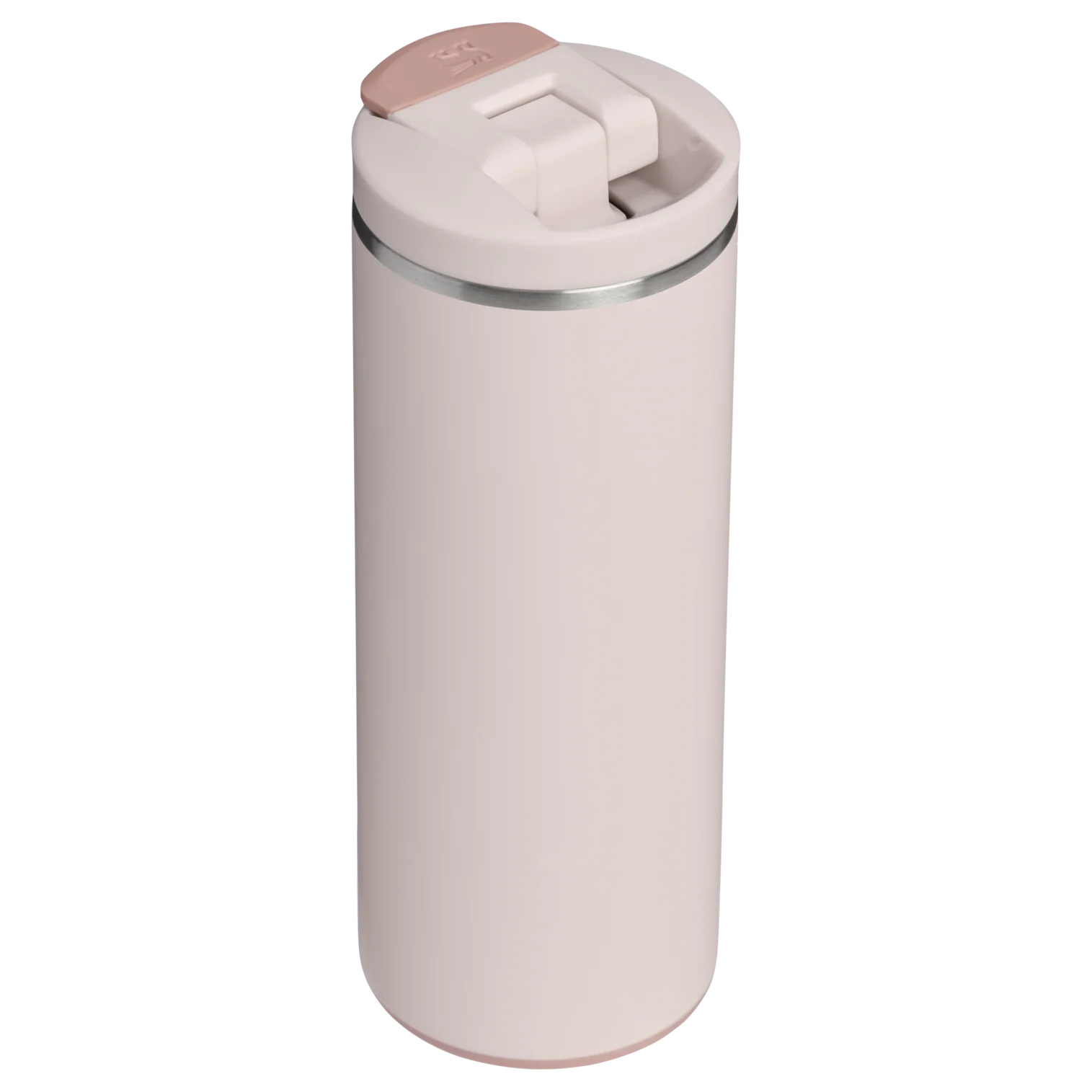 Transit Fliptop Mug | 0.35L - Image 14