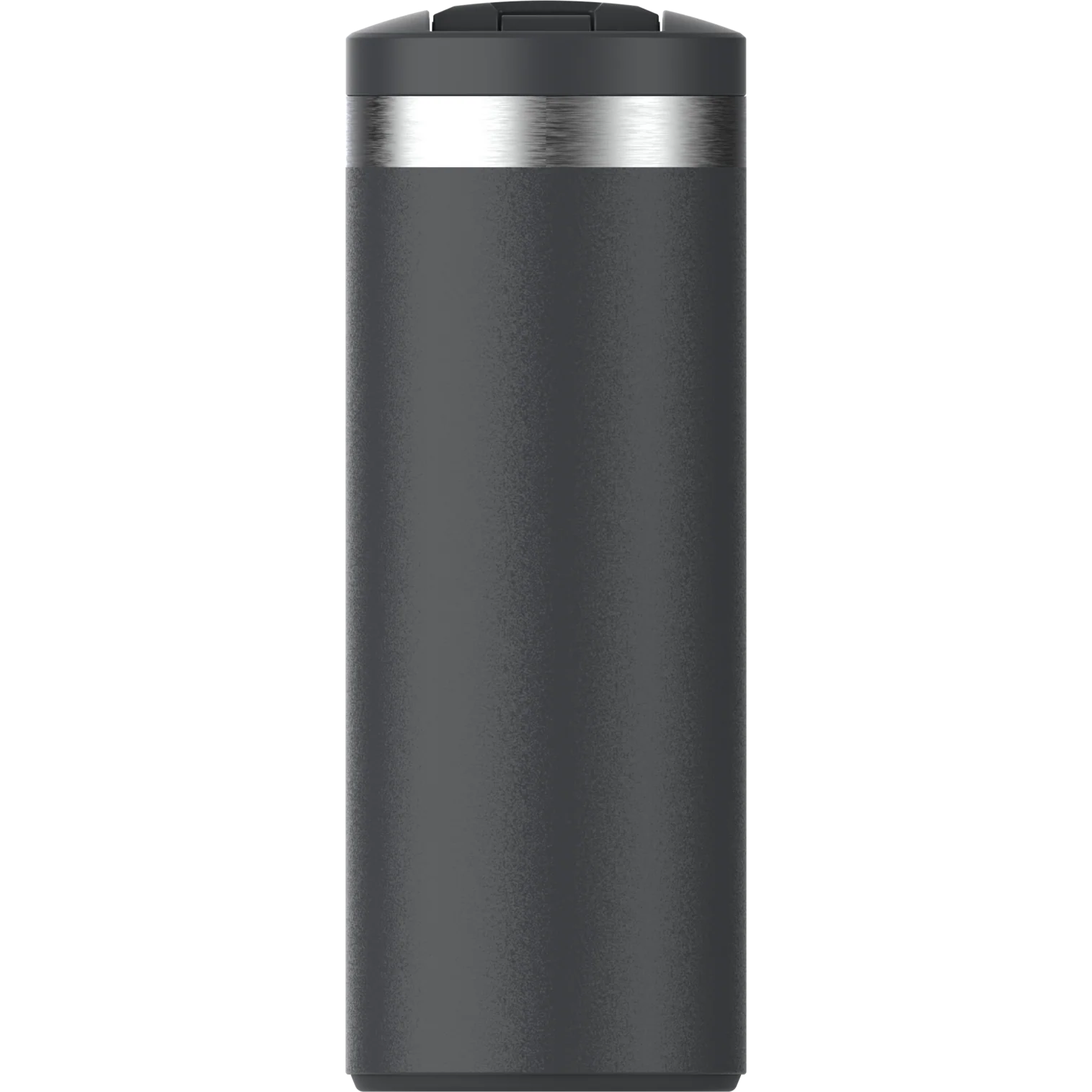 Transit Fliptop Mug | 0.35L - Image 15