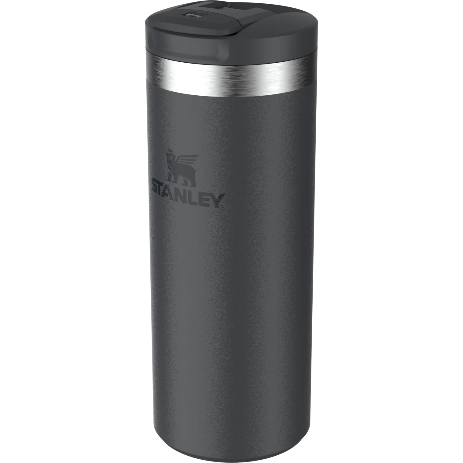 Transit Fliptop Mug | 0.35L - Image 16