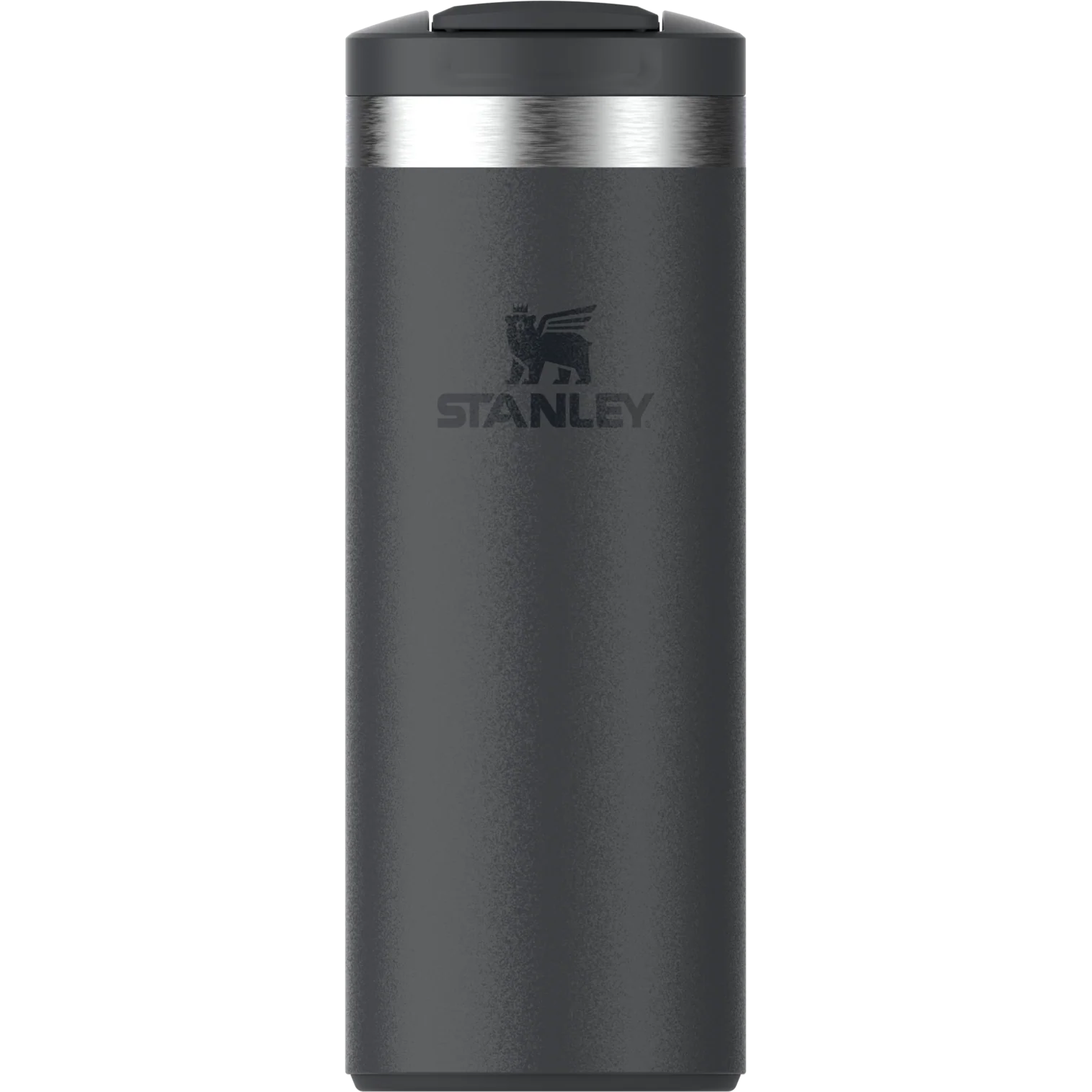Transit Fliptop Mug | 0.35L - Image 17