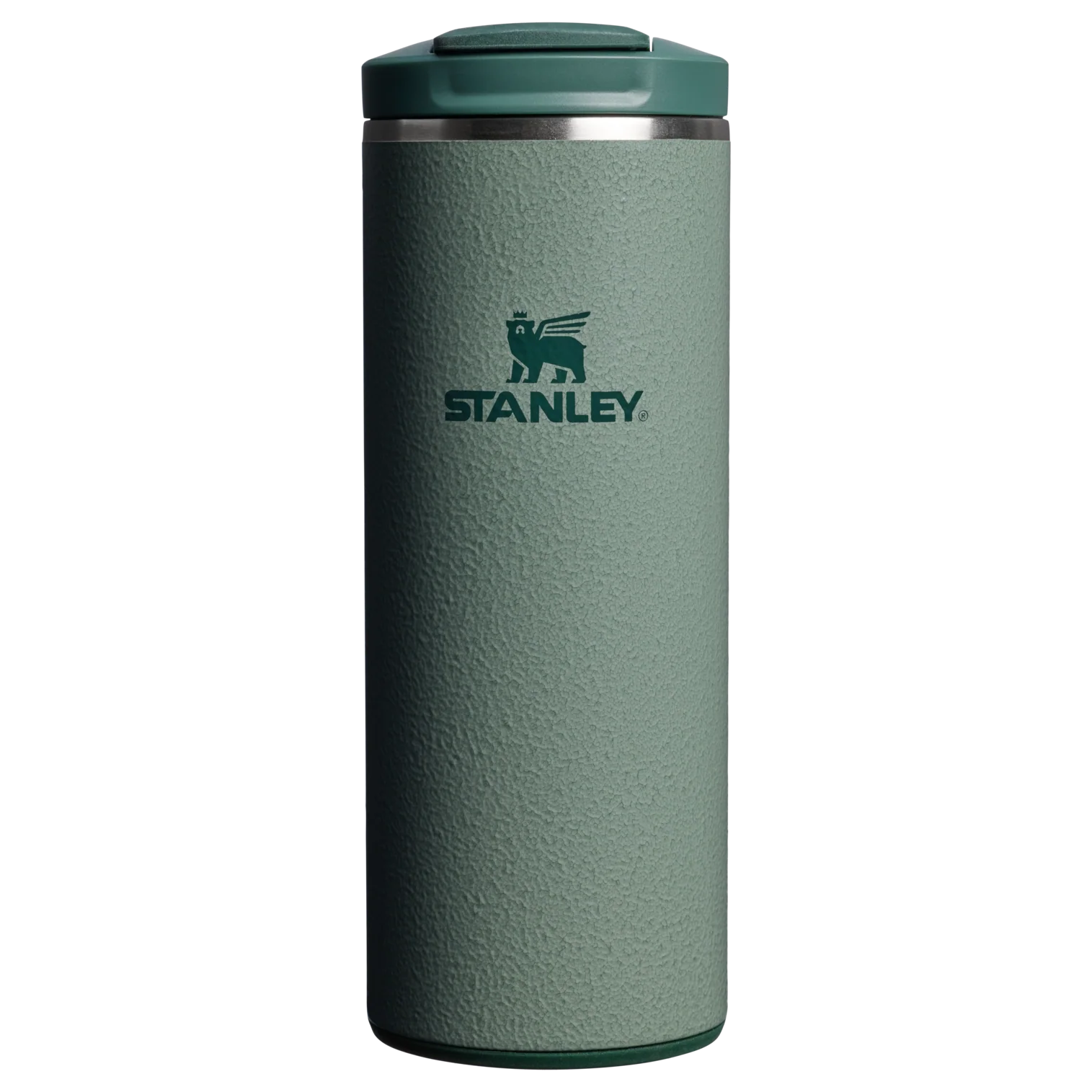 Transit Fliptop Mug | 0.35L - Image 18