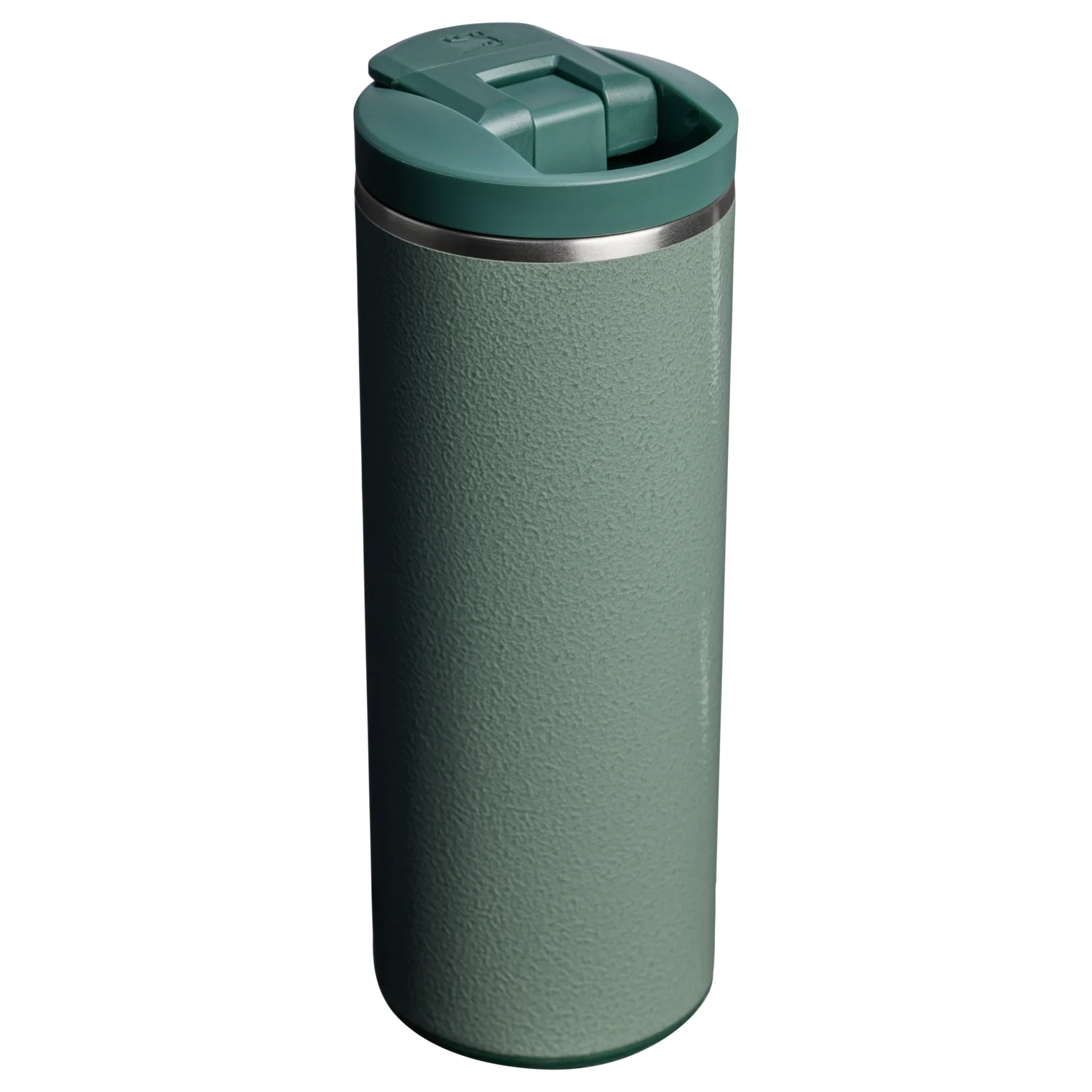 Transit Fliptop Mug | 0.35L - Image 19
