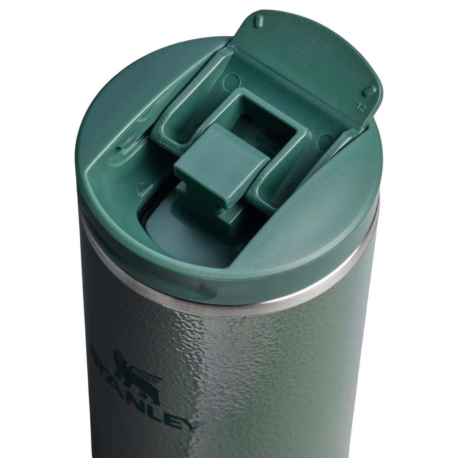 Transit Fliptop Mug | 0.35L - Image 20