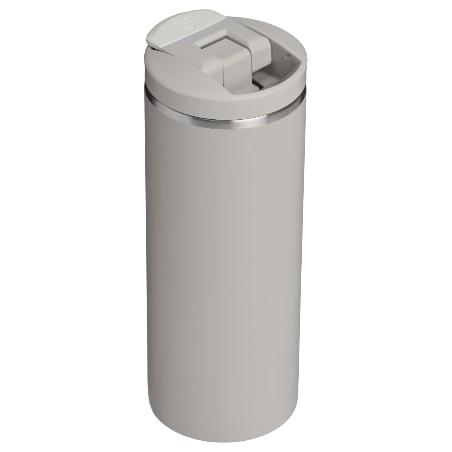 Transit Fliptop Mug | 0.35L - Image 21