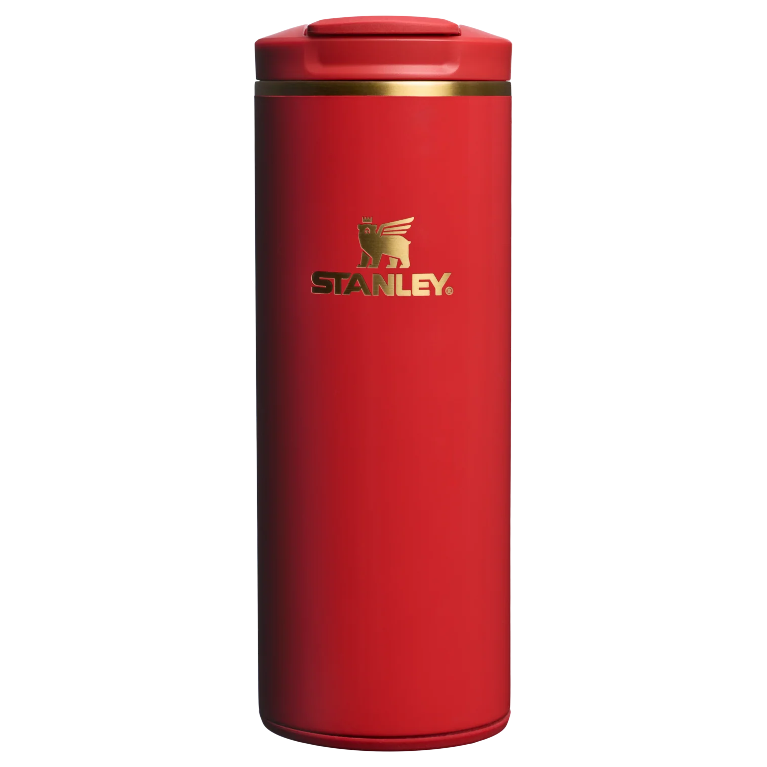 Transit Fliptop Mug | 0.35L - Image 4