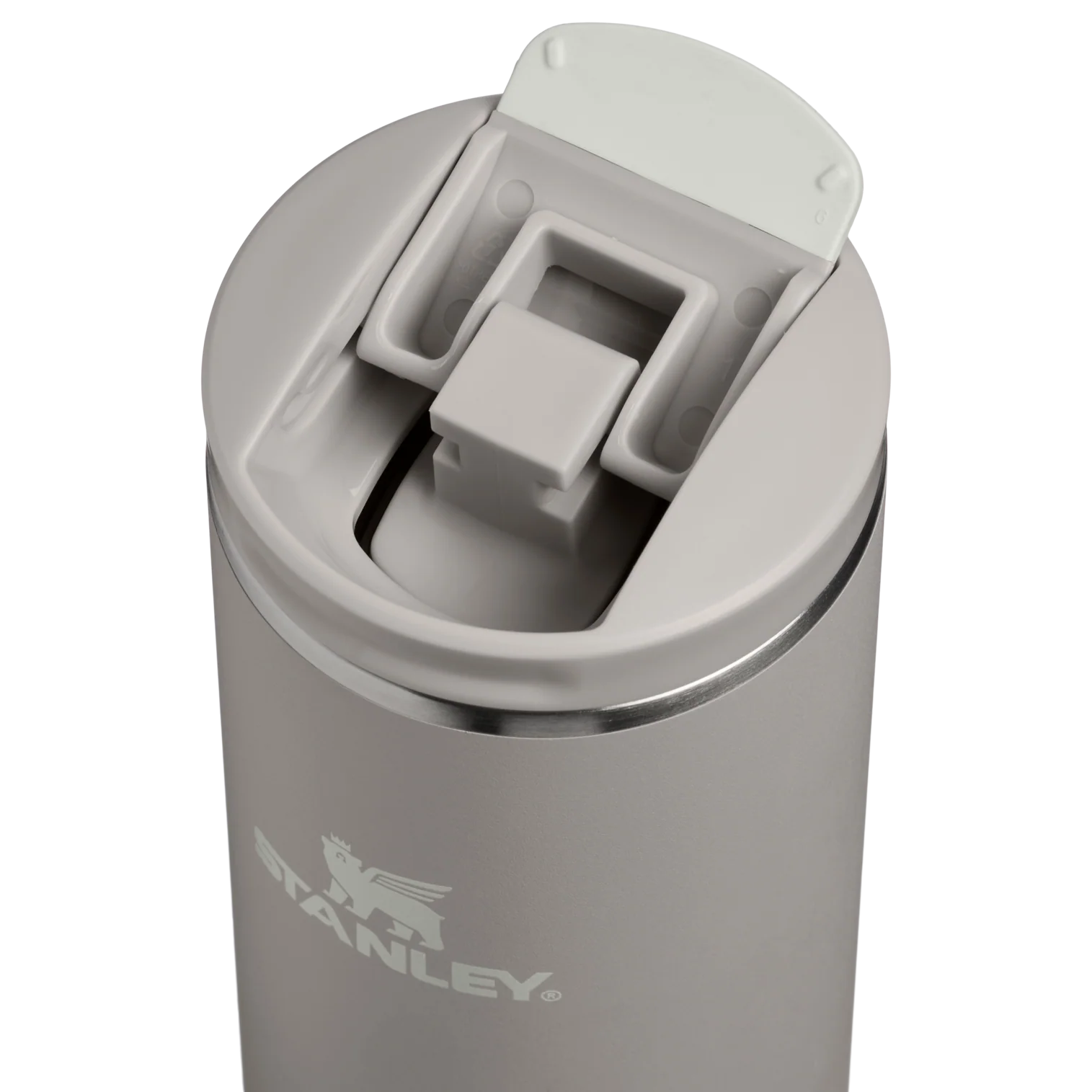 Transit Fliptop Mug | 0.35L - Image 22