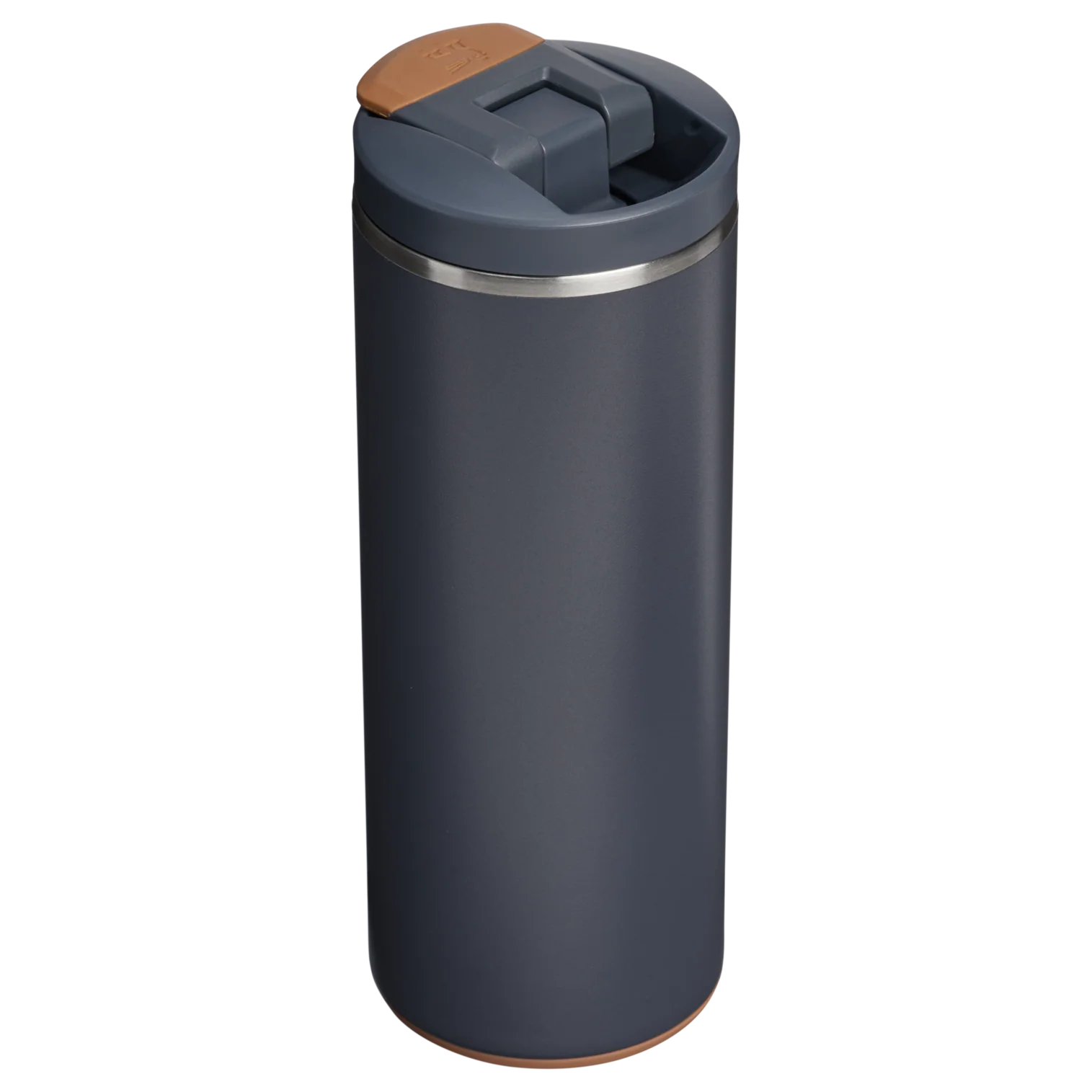 Transit Fliptop Mug | 0.35L - Image 23