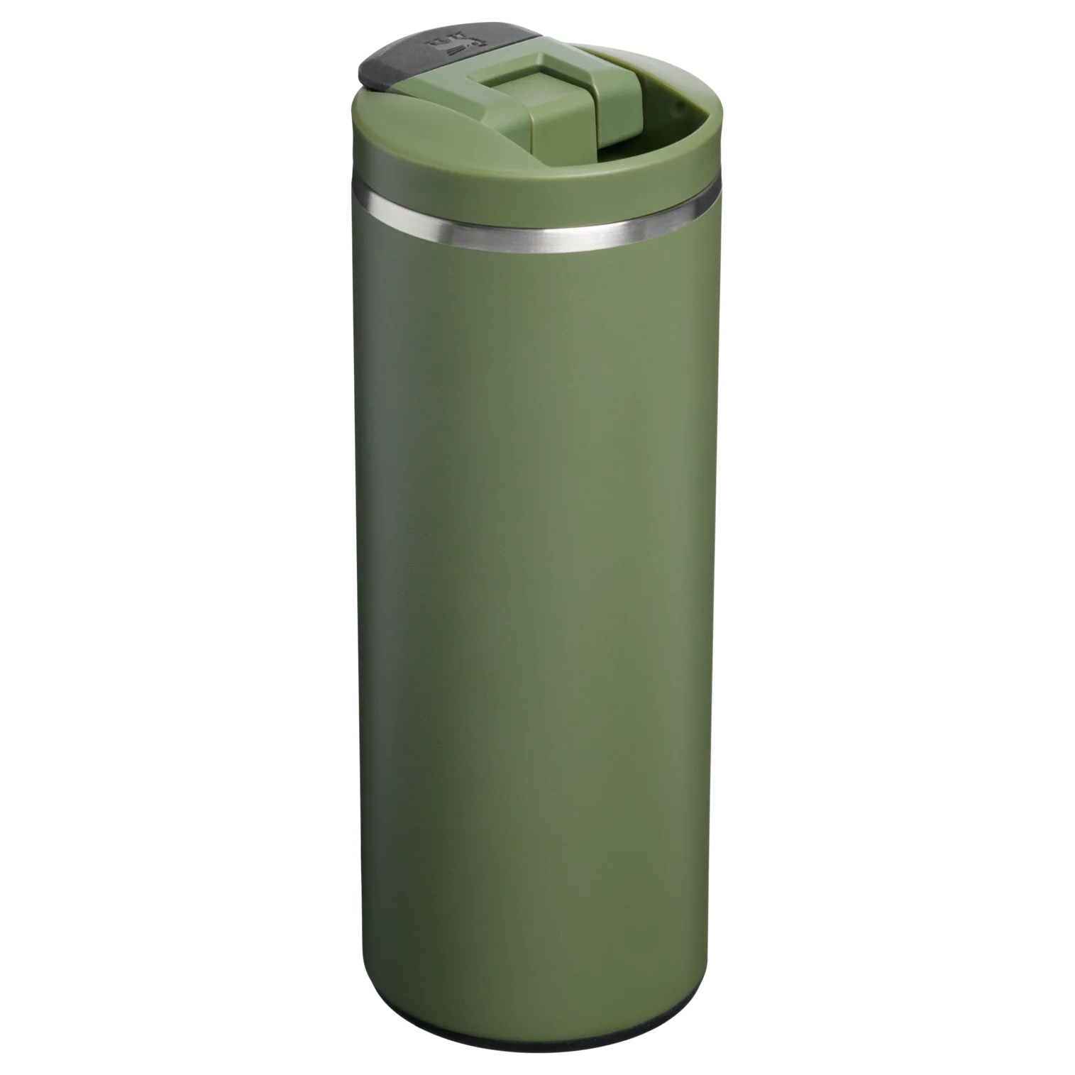 Transit Fliptop Mug | 0.35L - Image 24
