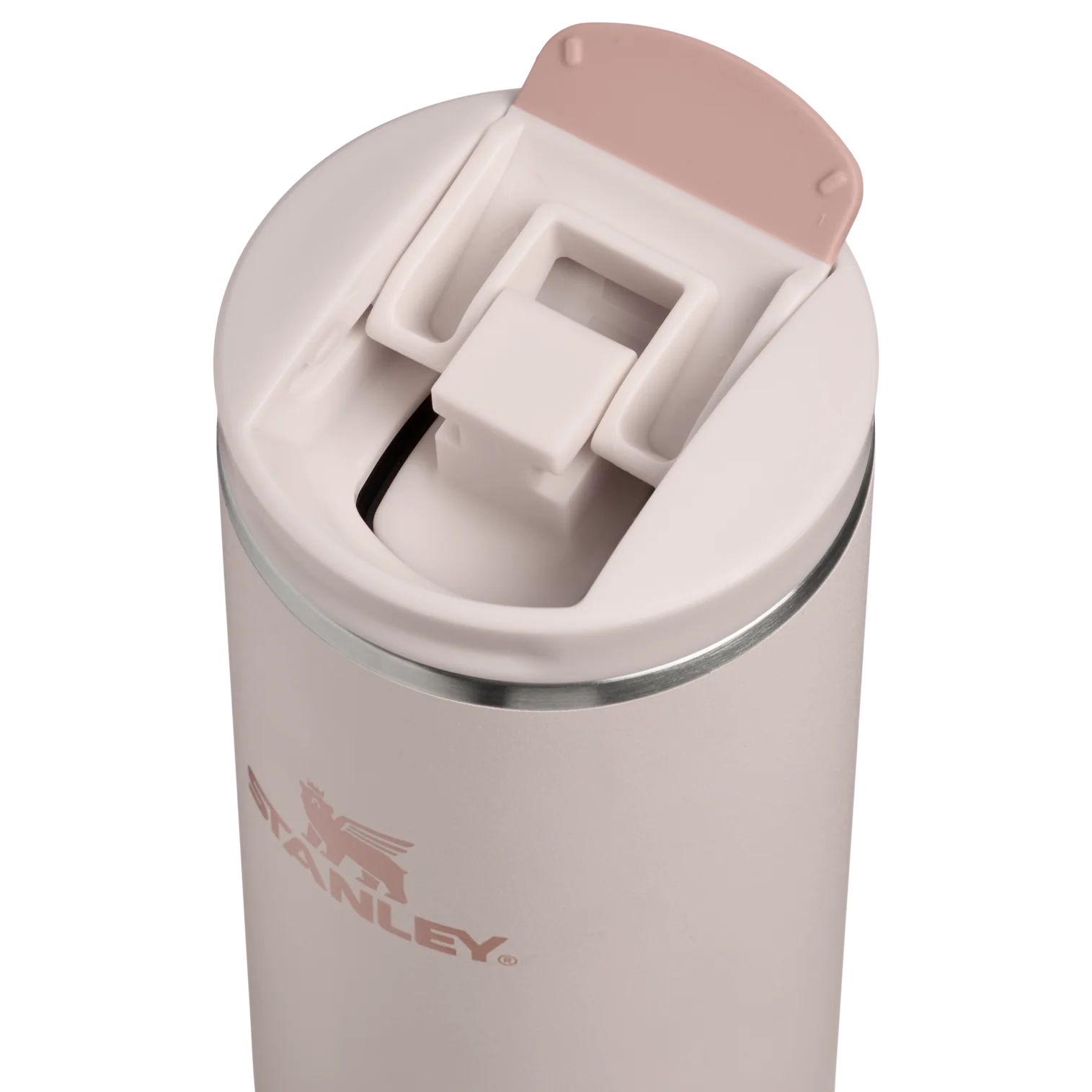 Transit Fliptop Mug | 0.35L - Image 26