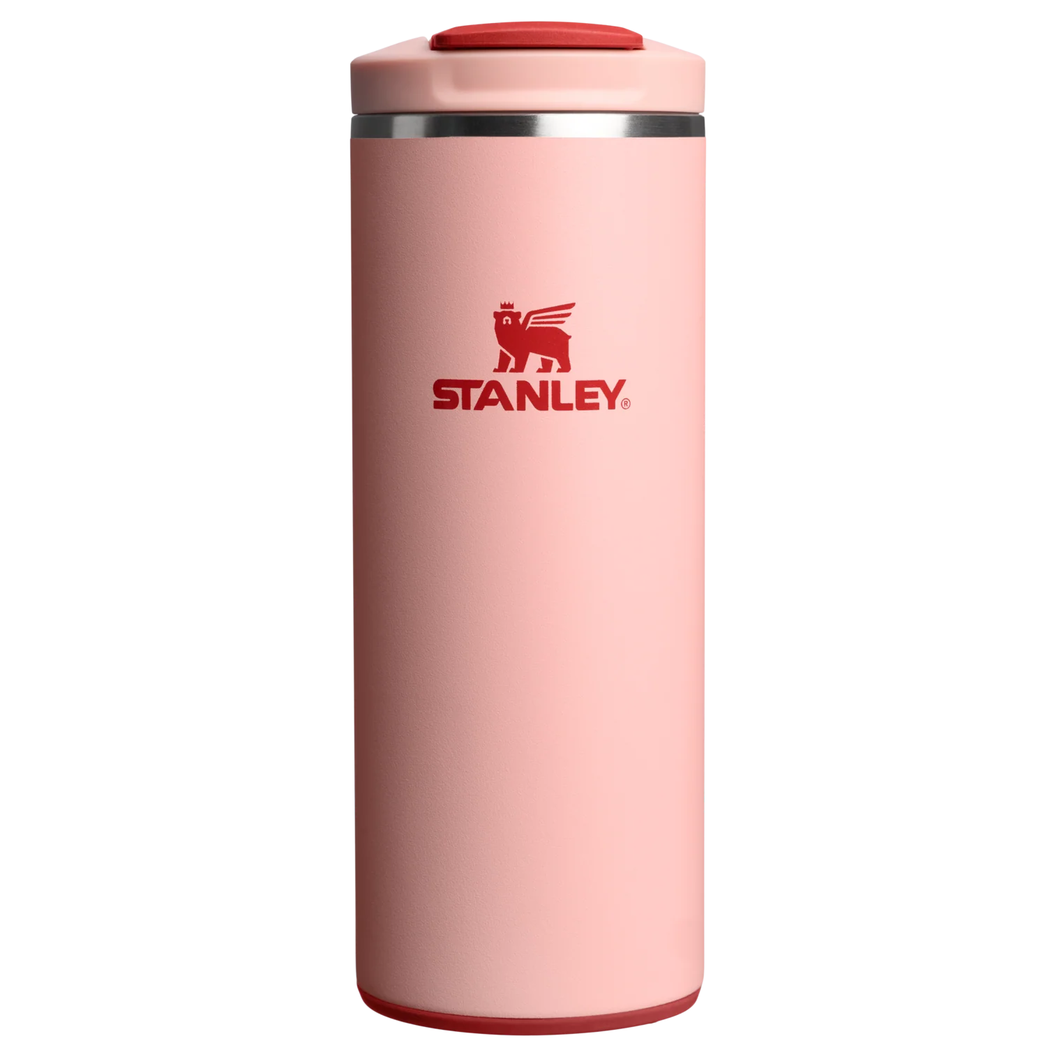 Transit Fliptop Mug | 0.35L - Stanley Create - Image 27
