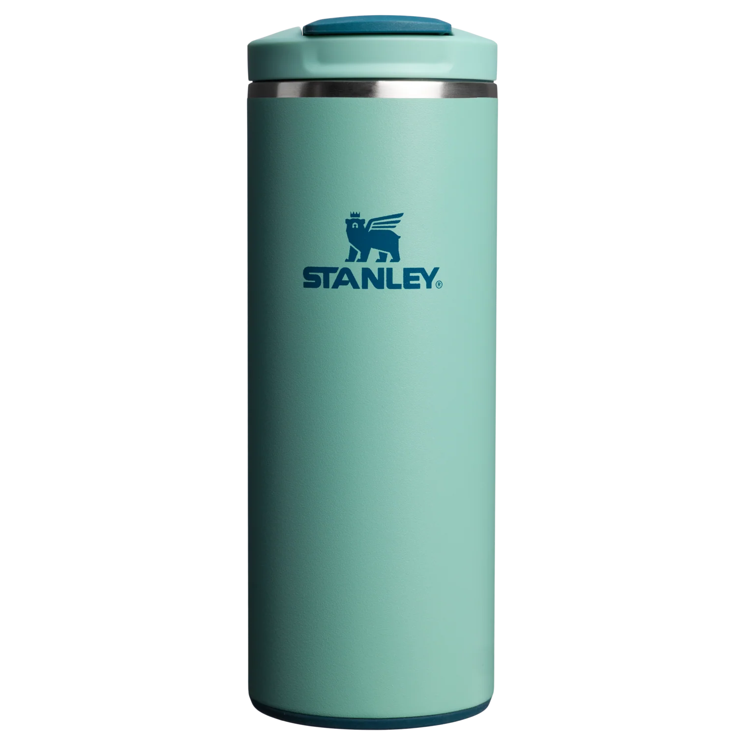 Transit Fliptop Mug | 0.35L - Stanley Create - Image 29