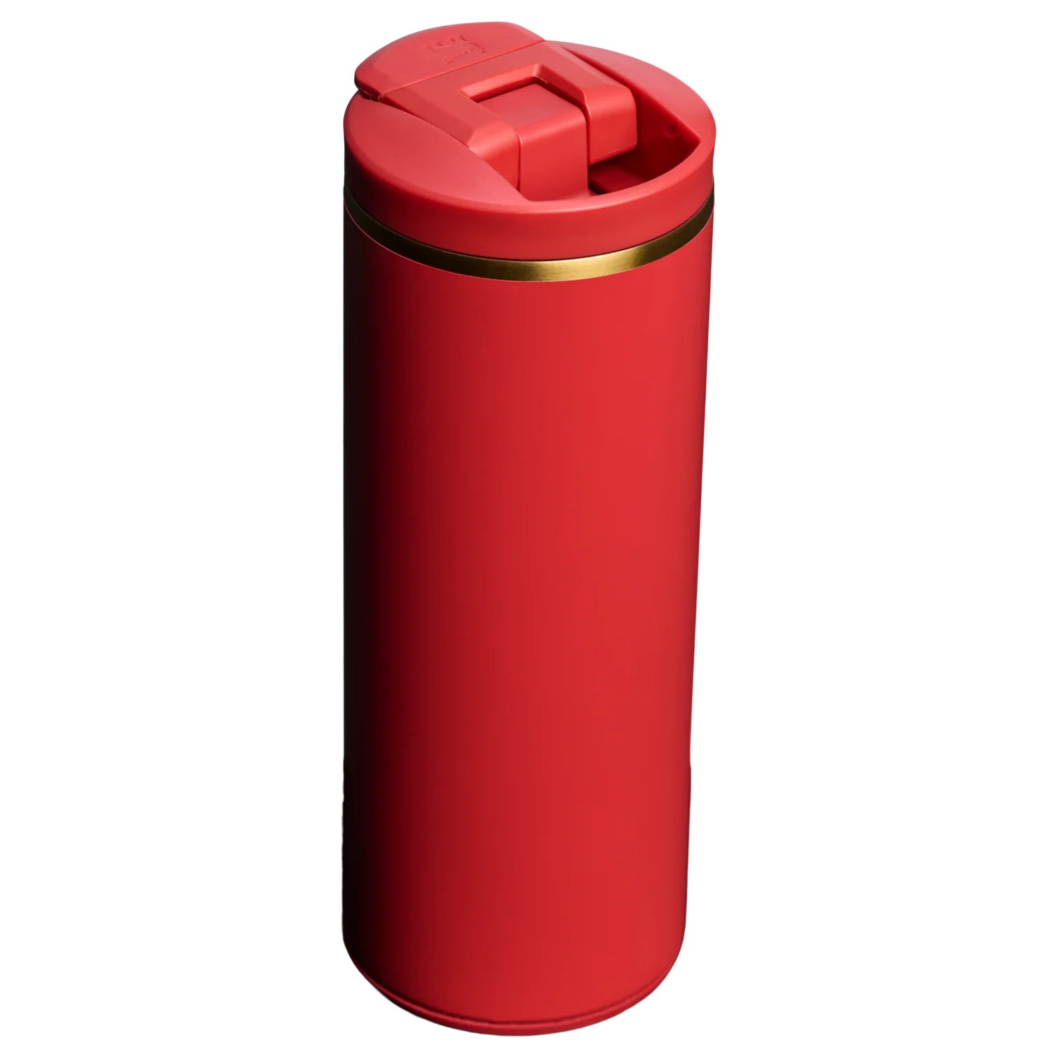 Transit Fliptop Mug | 0.35L - Image 5