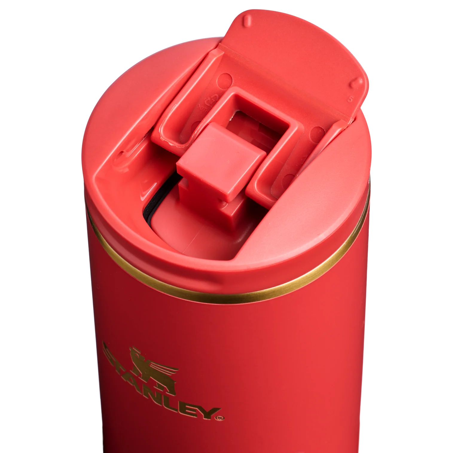 Transit Fliptop Mug | 0.35L - Image 6