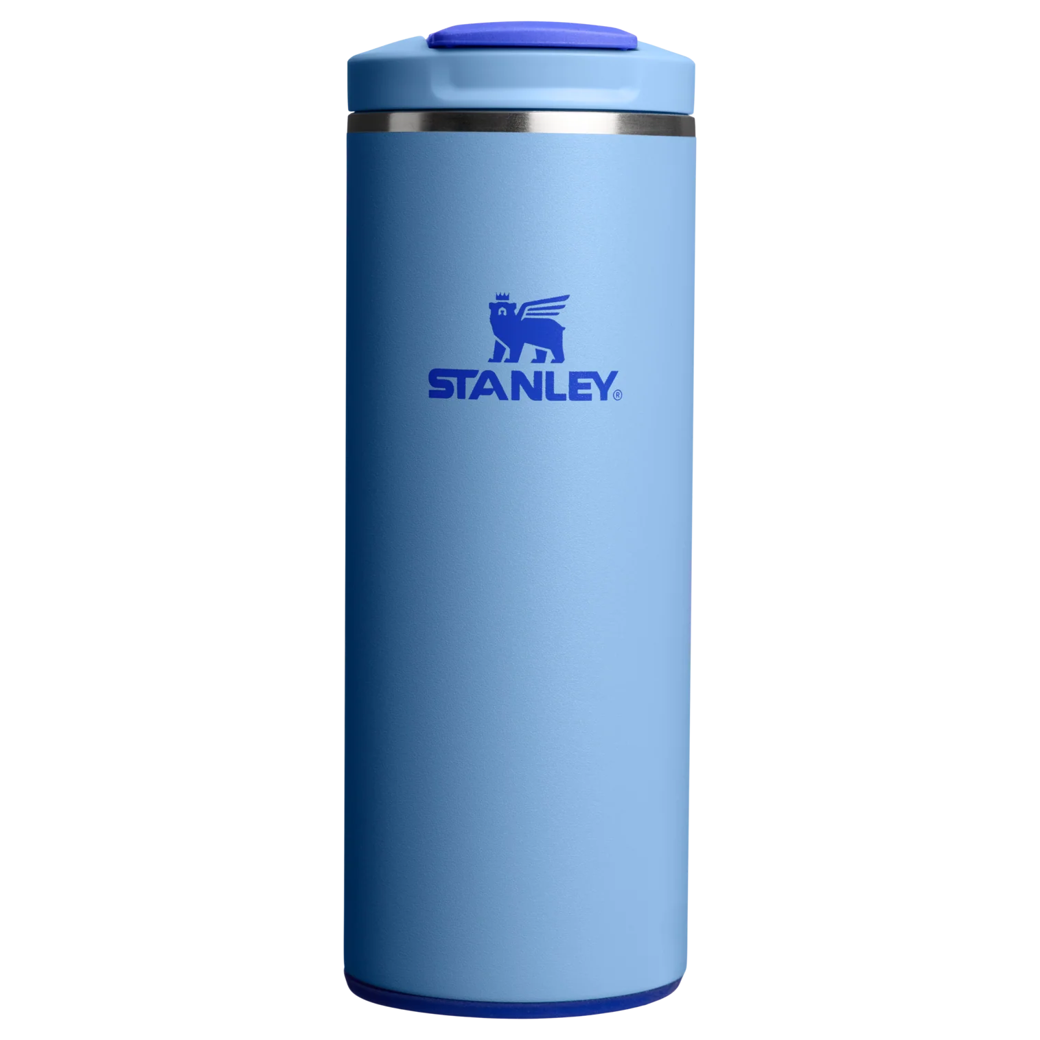 Transit Fliptop Mug | 0.35L - Image 7