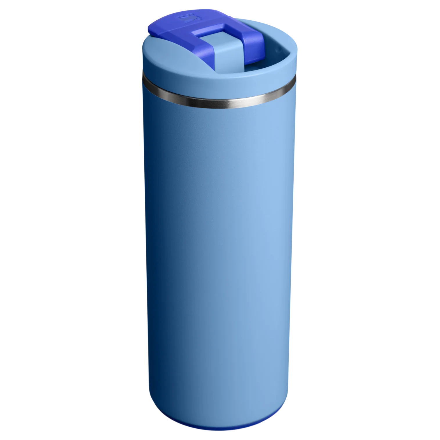 Transit Fliptop Mug | 0.35L - Image 8