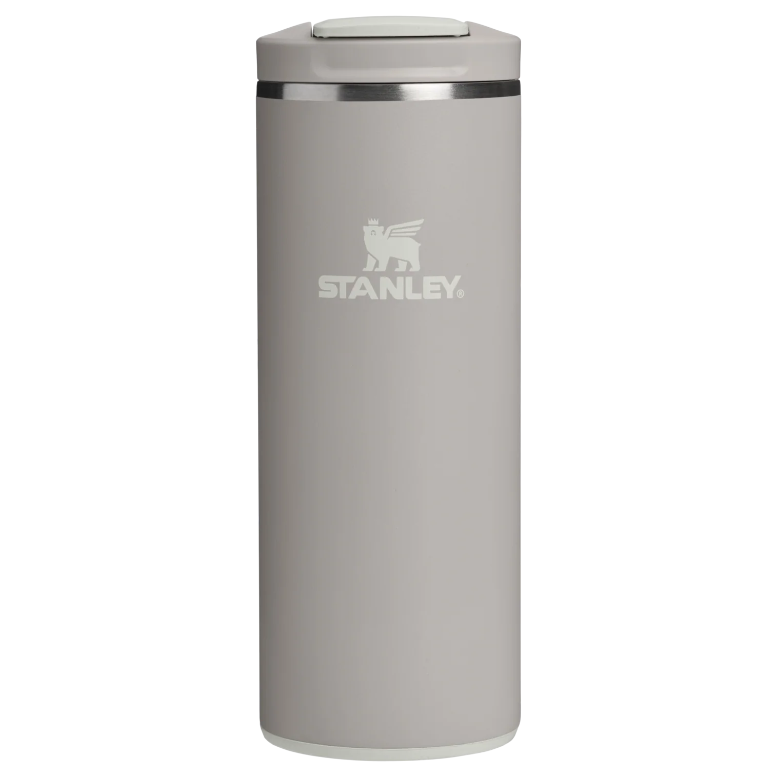 Transit Fliptop Mug | 0.35L - Image 9